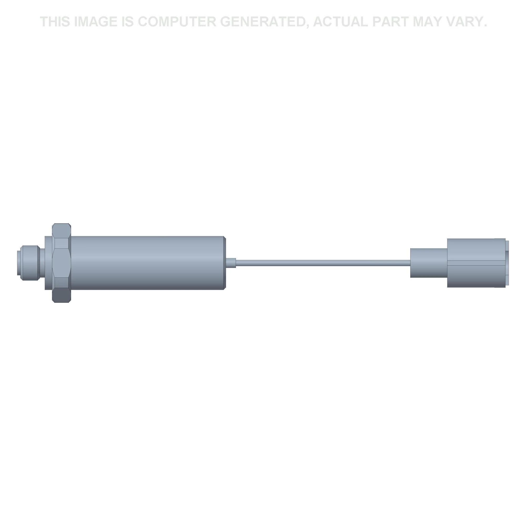 SWITCH | NEWHOLLANDAG | EU | EN