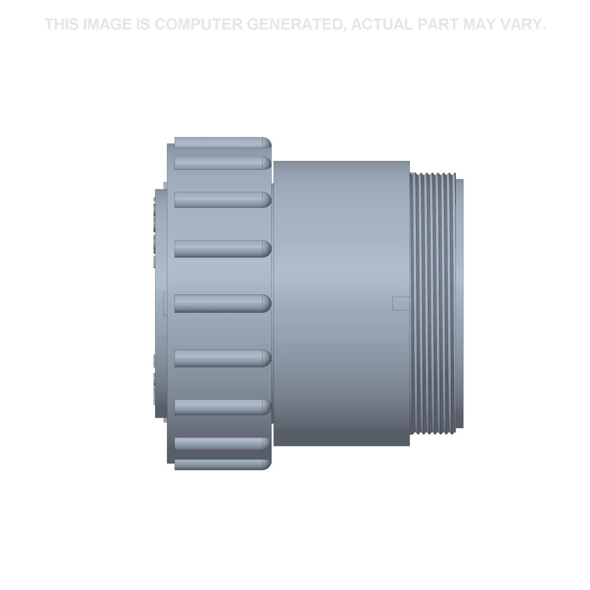 ELEC CONNECTOR | CASECE | CA | EN
