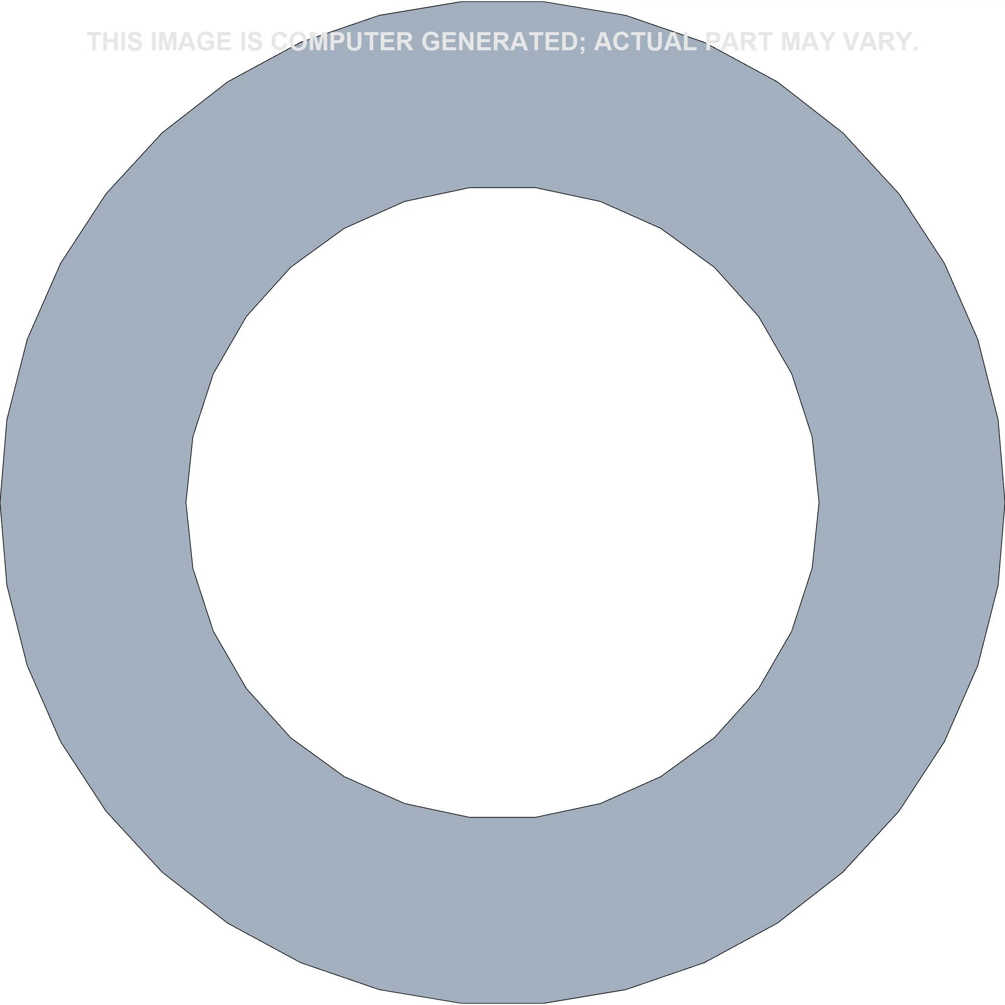 WASHER | NEWHOLLANDCE | SA | EN