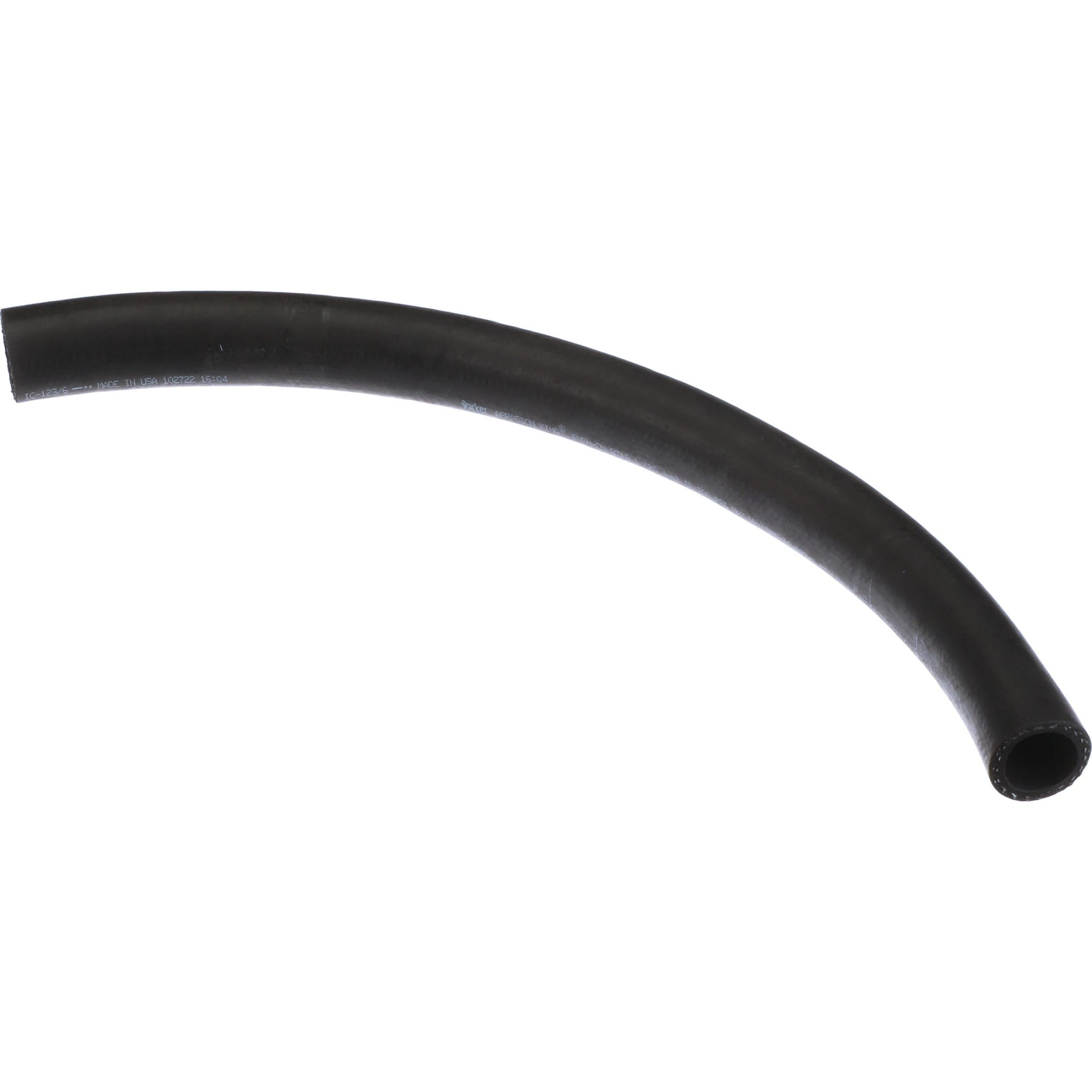 HYDRAULIC HOSE | NEWHOLLANDAG | EU | PT