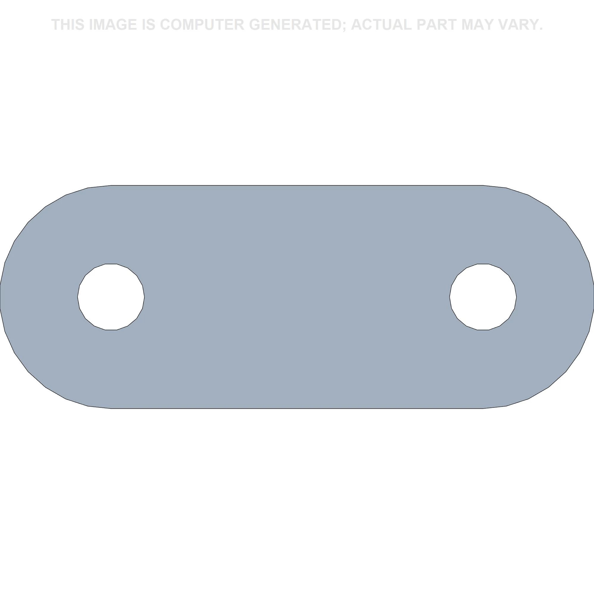 TRACK SHOE | FLEXICOIL | CA | EN