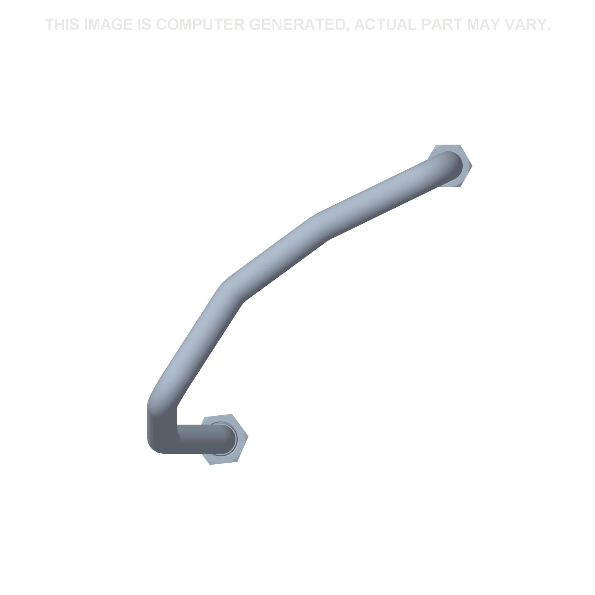 TUBO | CASEIH | SA | ES