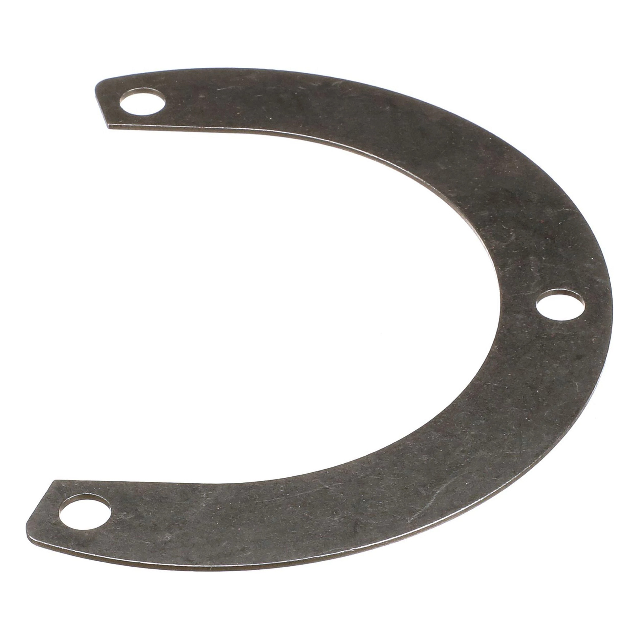 Calço De Afinação