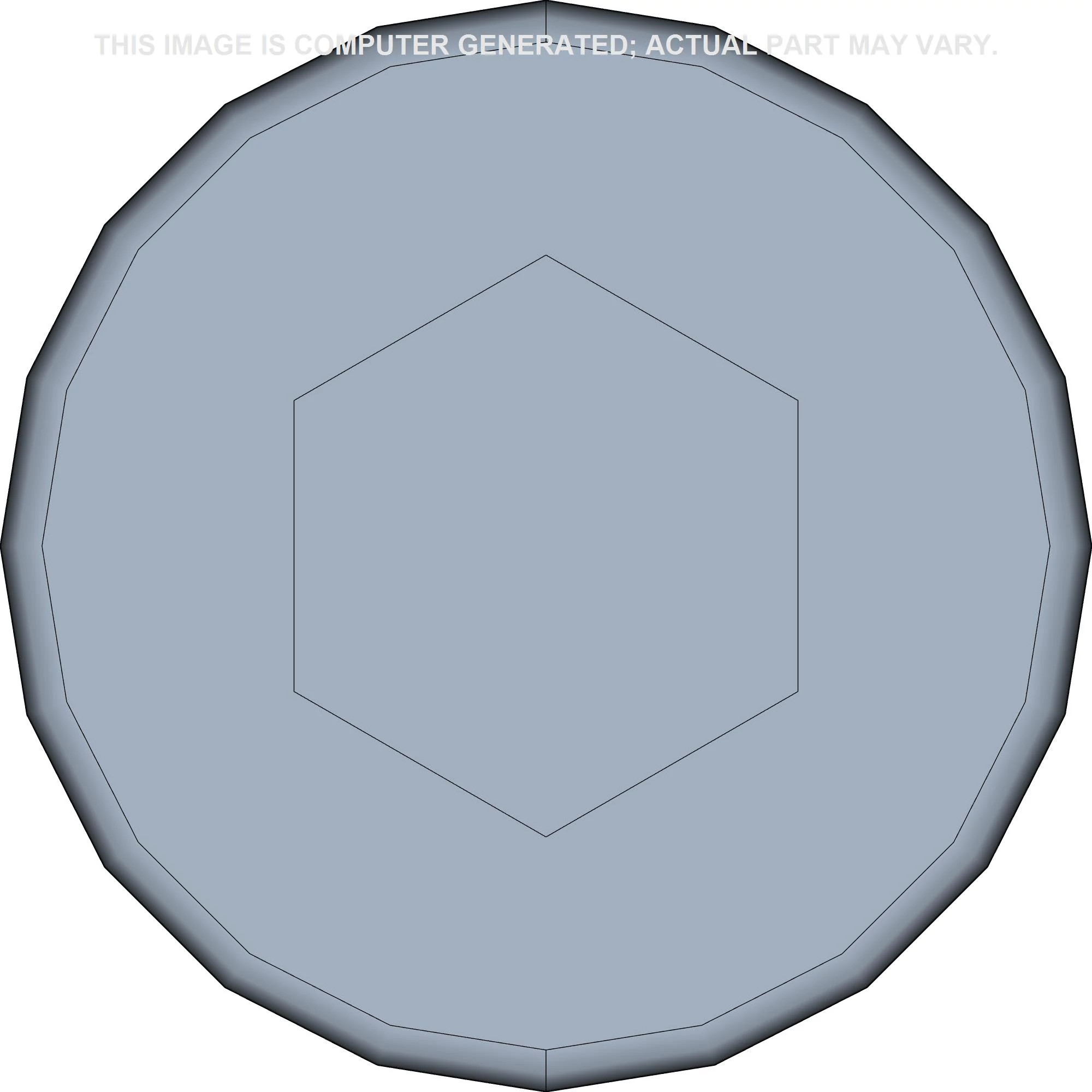 HEX SOC SCREW | NEWHOLLANDCE | SA | EN