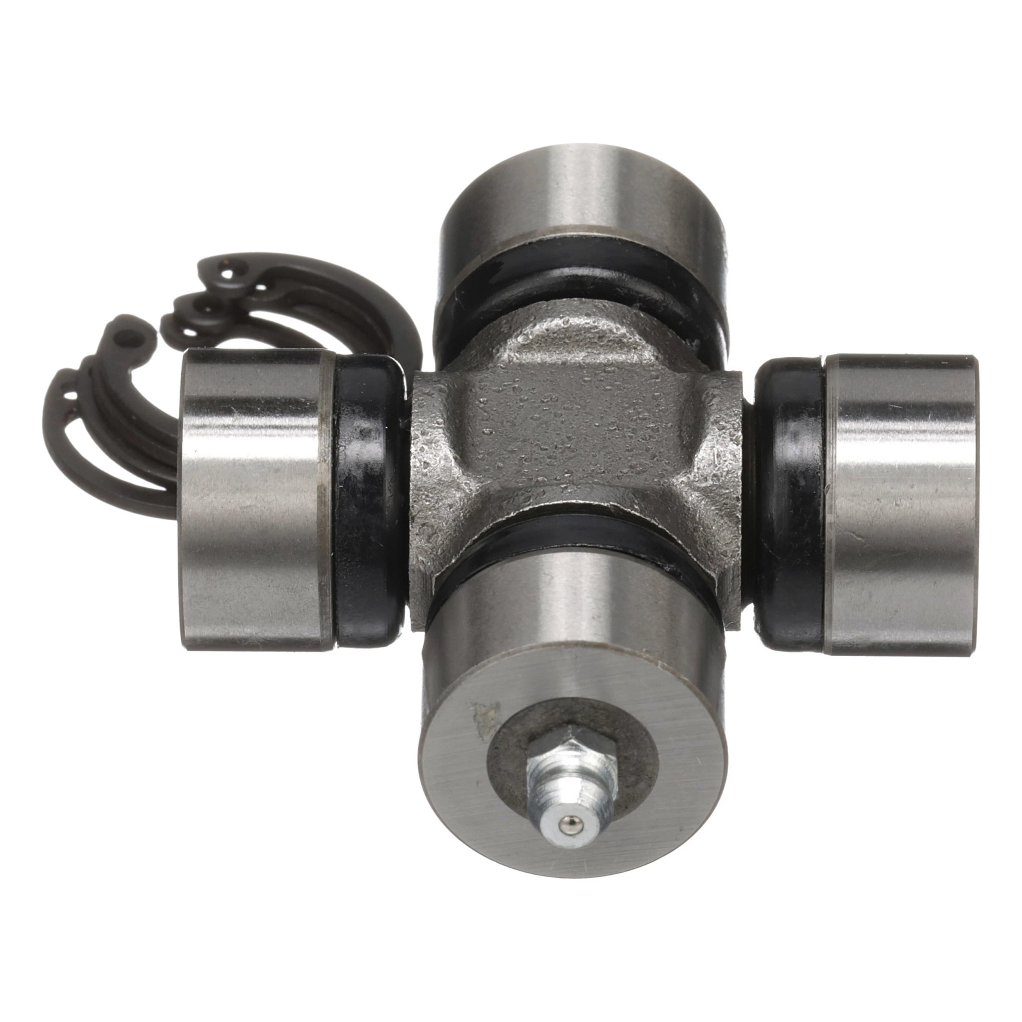 UNIVERSALGELENK | NEWHOLLANDAG | AT | DE