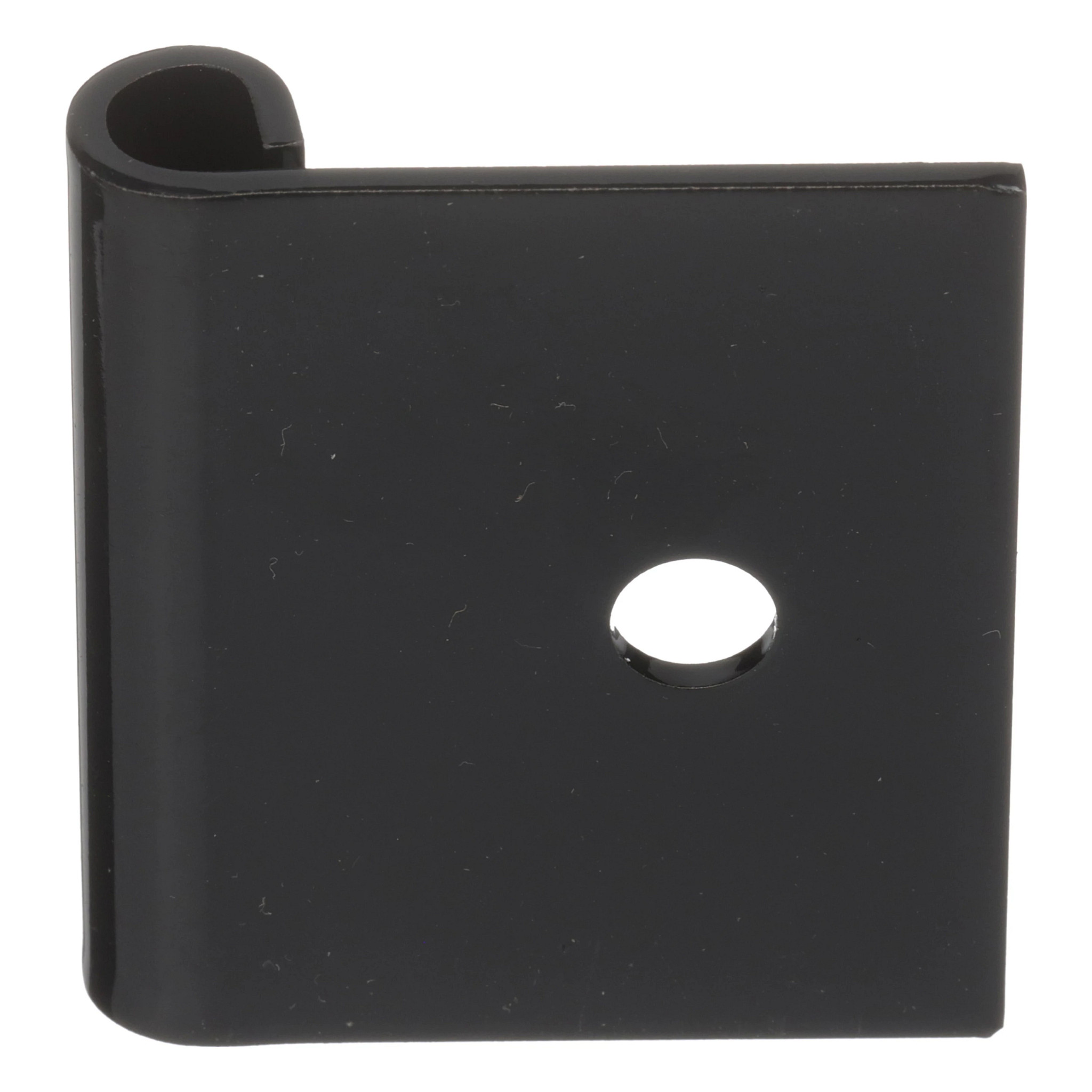 DOBRADIÇA | CASECE | EU | NL