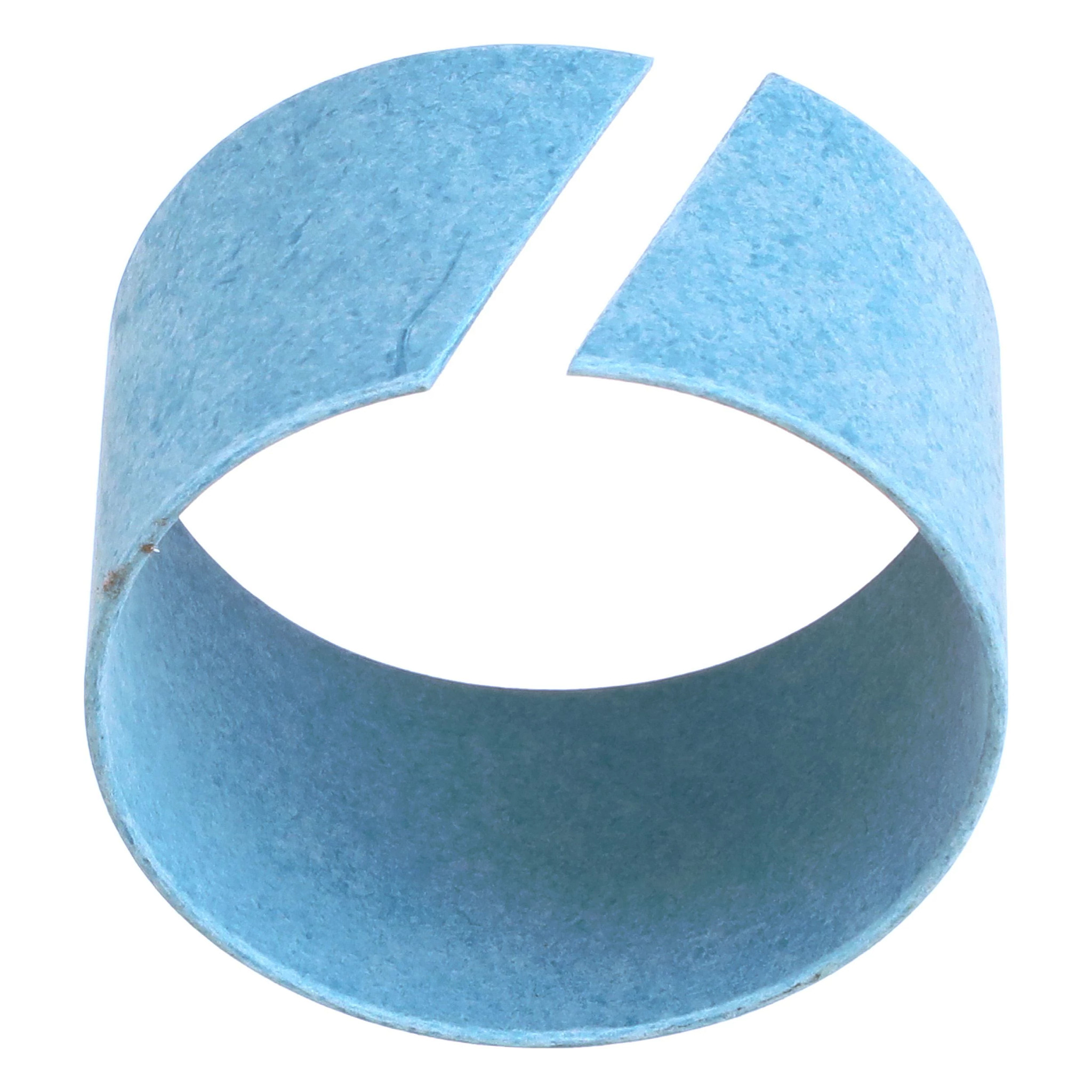 BUSHING | CASECE | US | EN