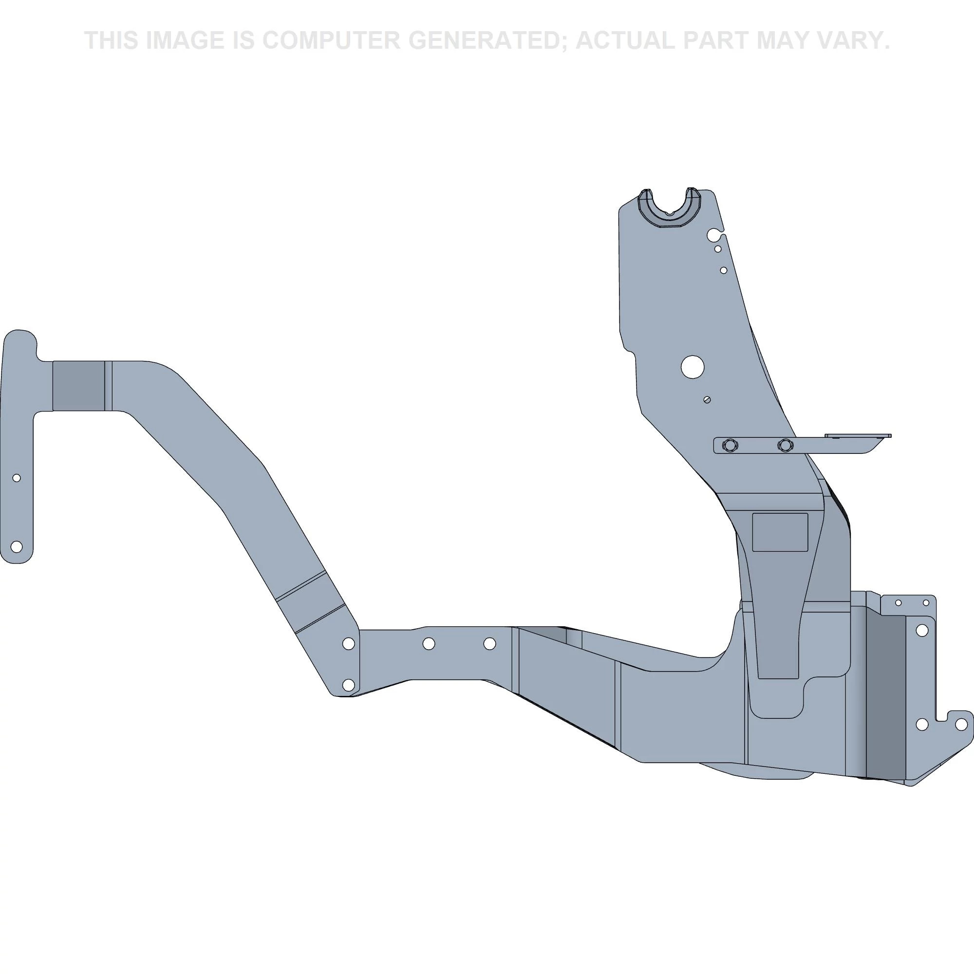 KIT | DEFAULT | IE | EN