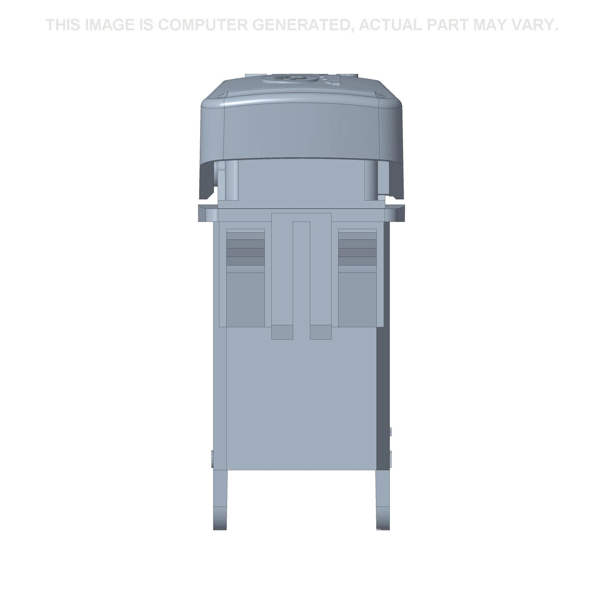 INTERRUPTOR DE EJE D | NEWHOLLANDCE | SA | ES