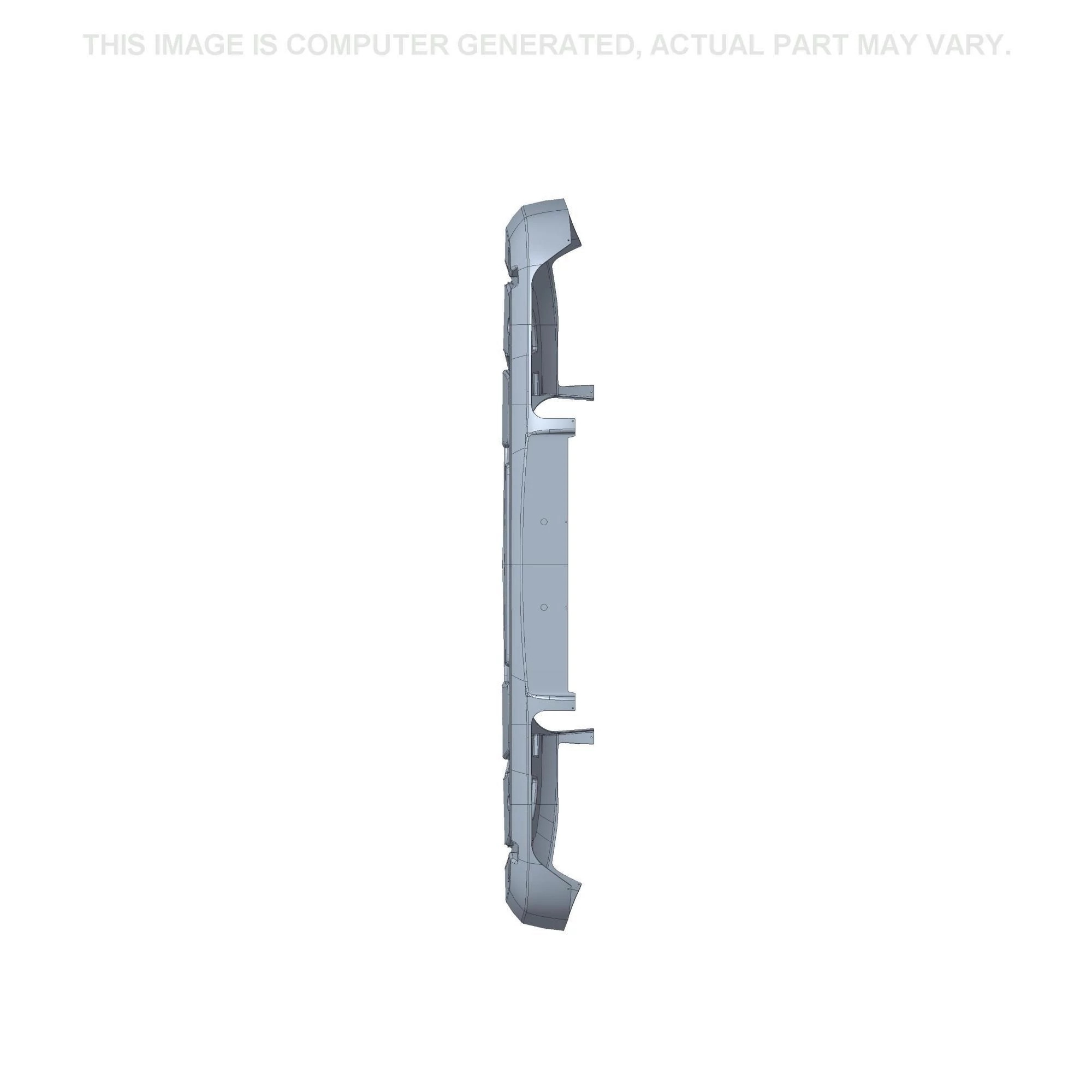 ROOF | CASECE | EU | EN