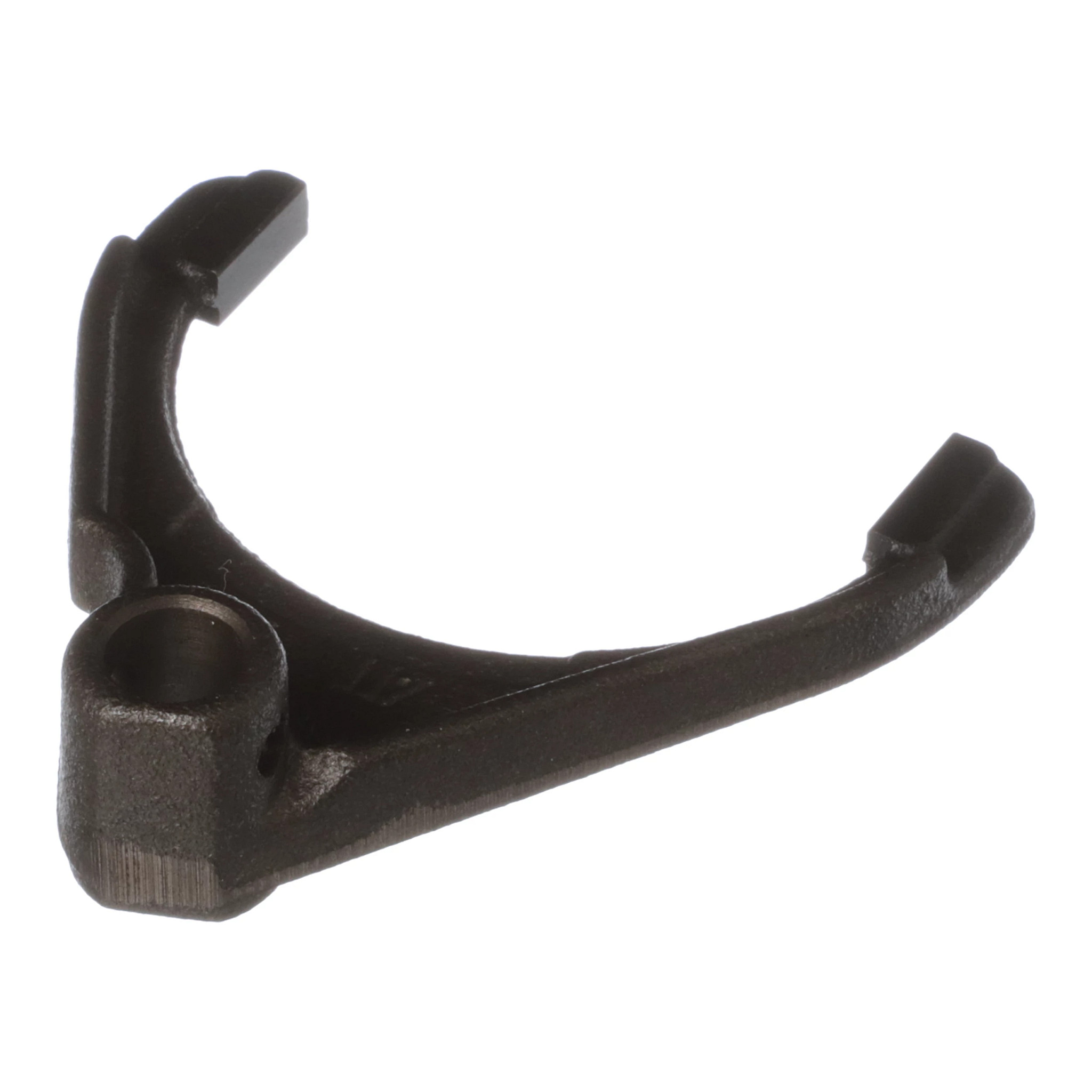 Fork | CASECE | CA | FR