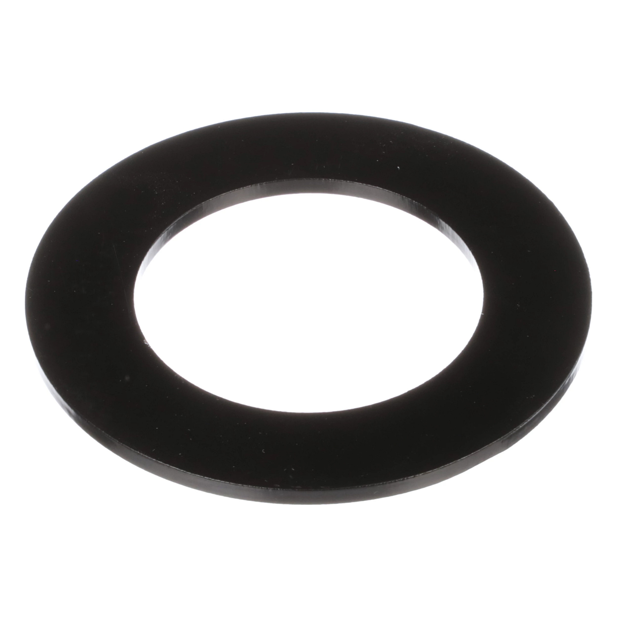 Spacer - 78mm x 127mm | NEWHOLLANDCE | US | EN