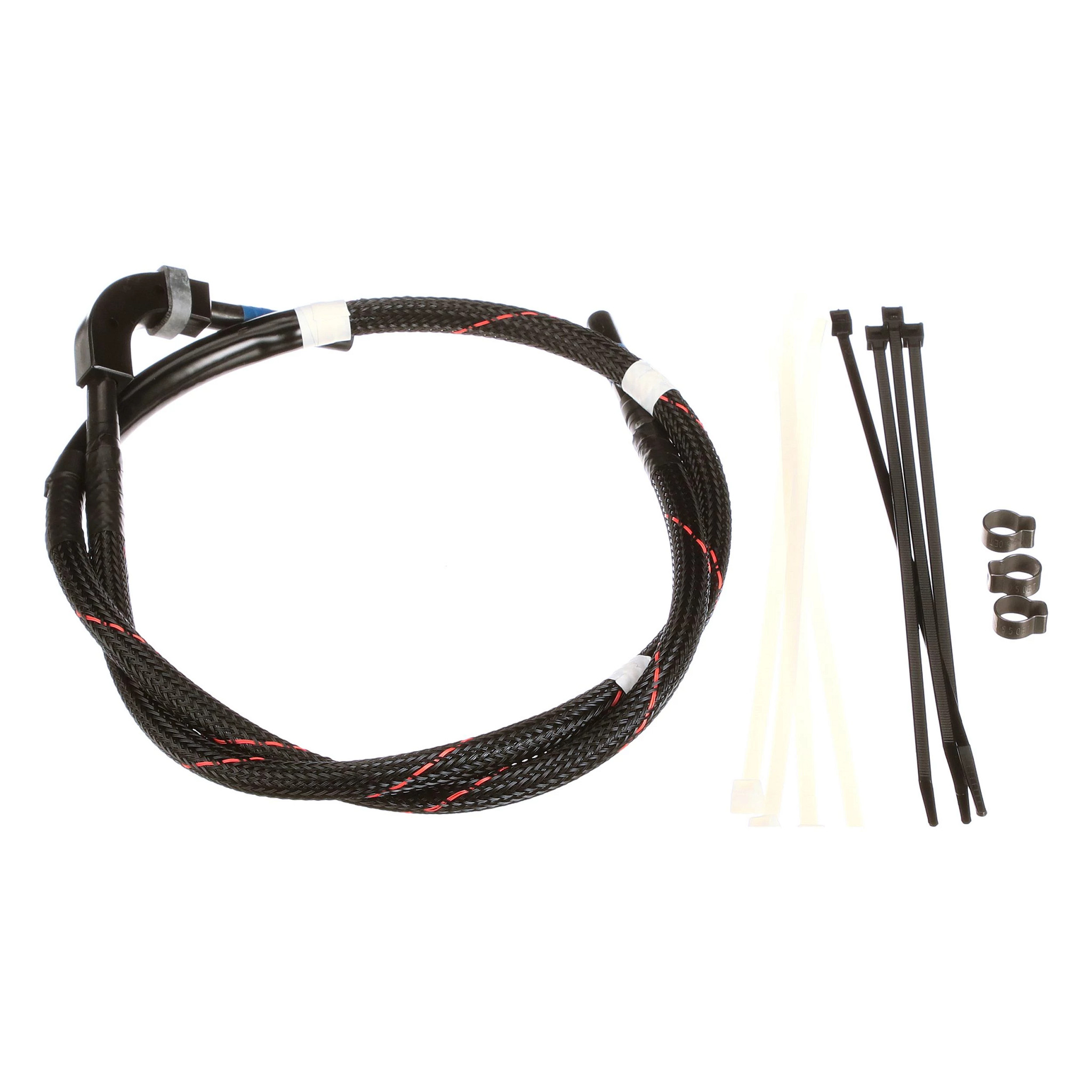 HOSE KIT | CASECE | CA | EN