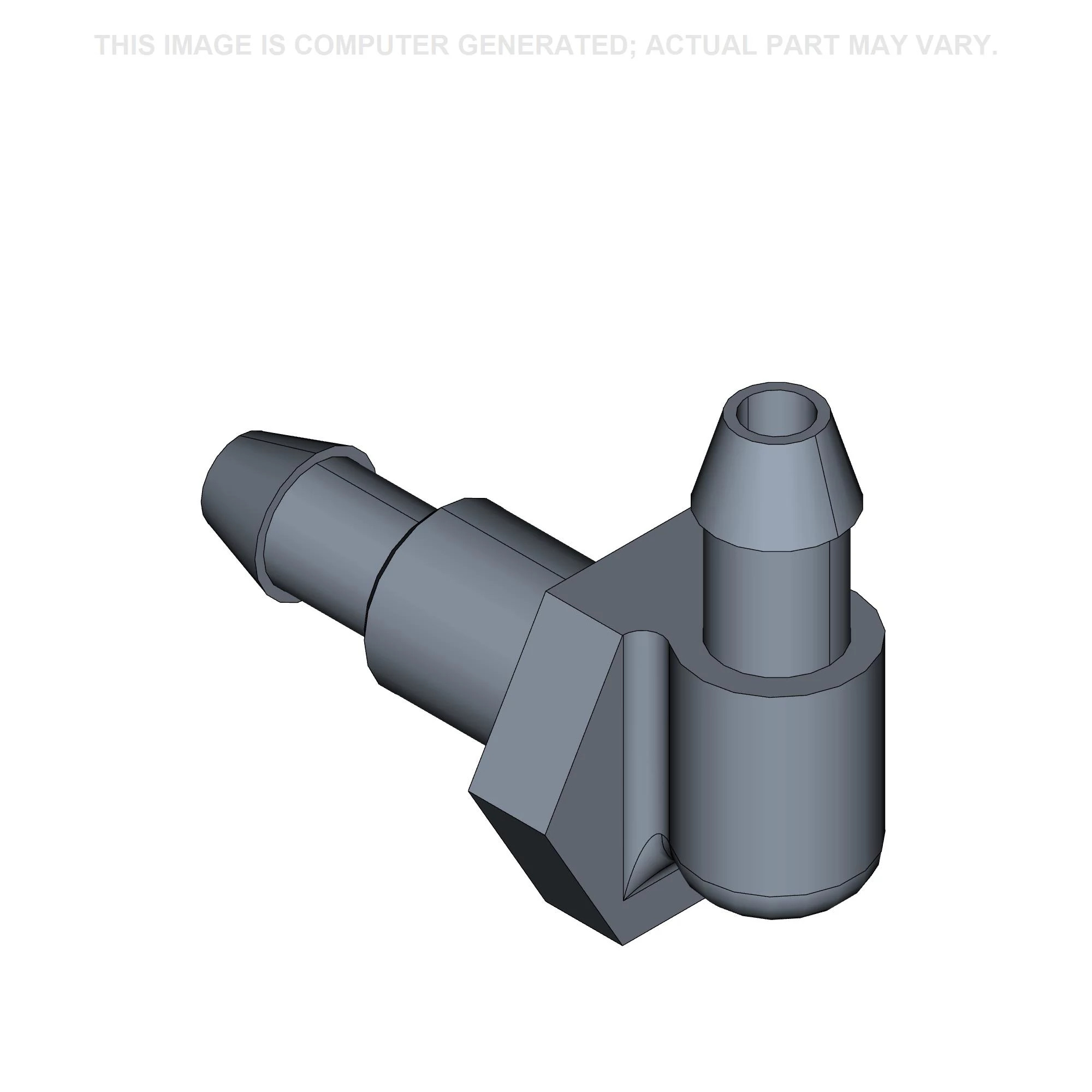 Cotovelo | CASECE | BR | PT