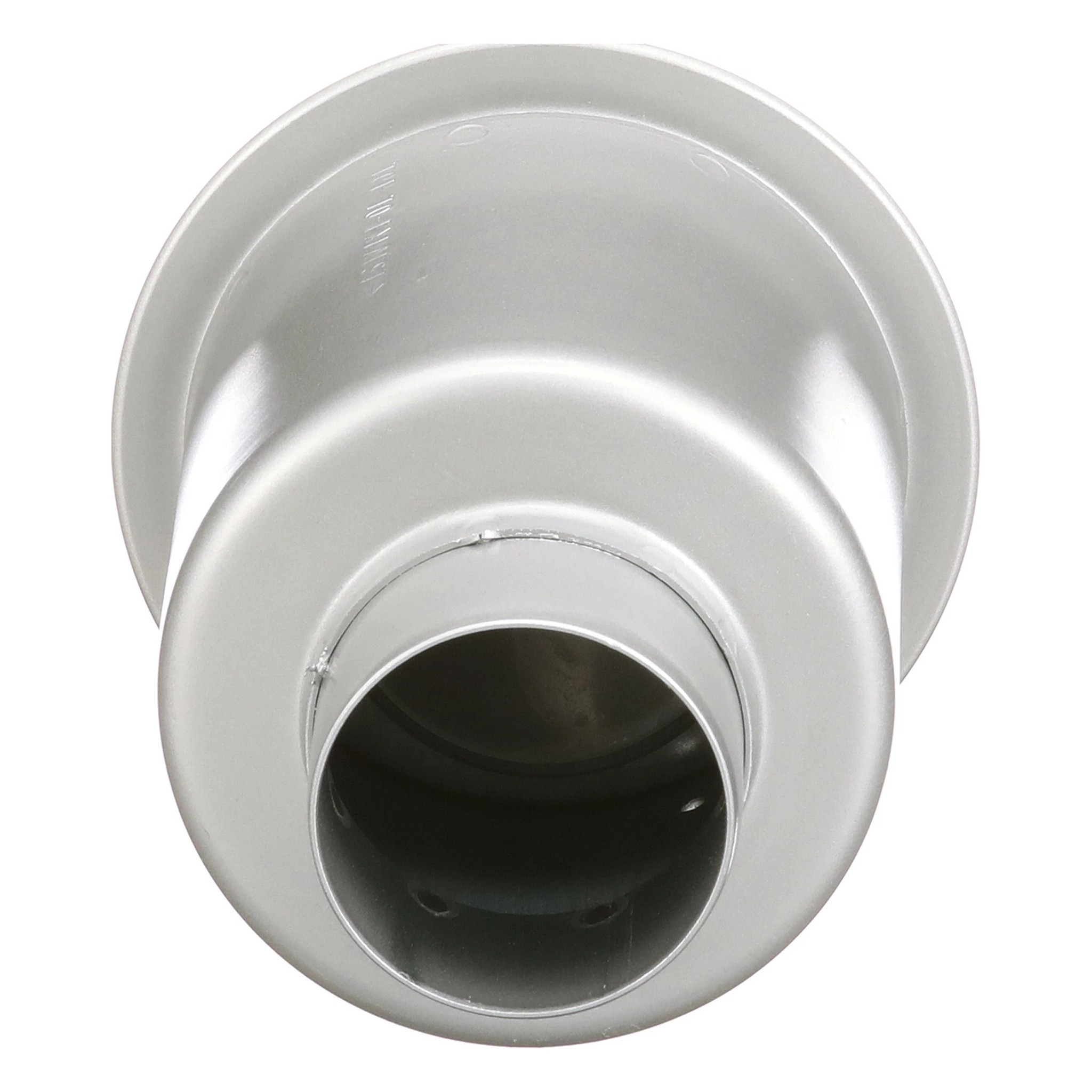 VALVE | NEWHOLLANDAG | IE | EN