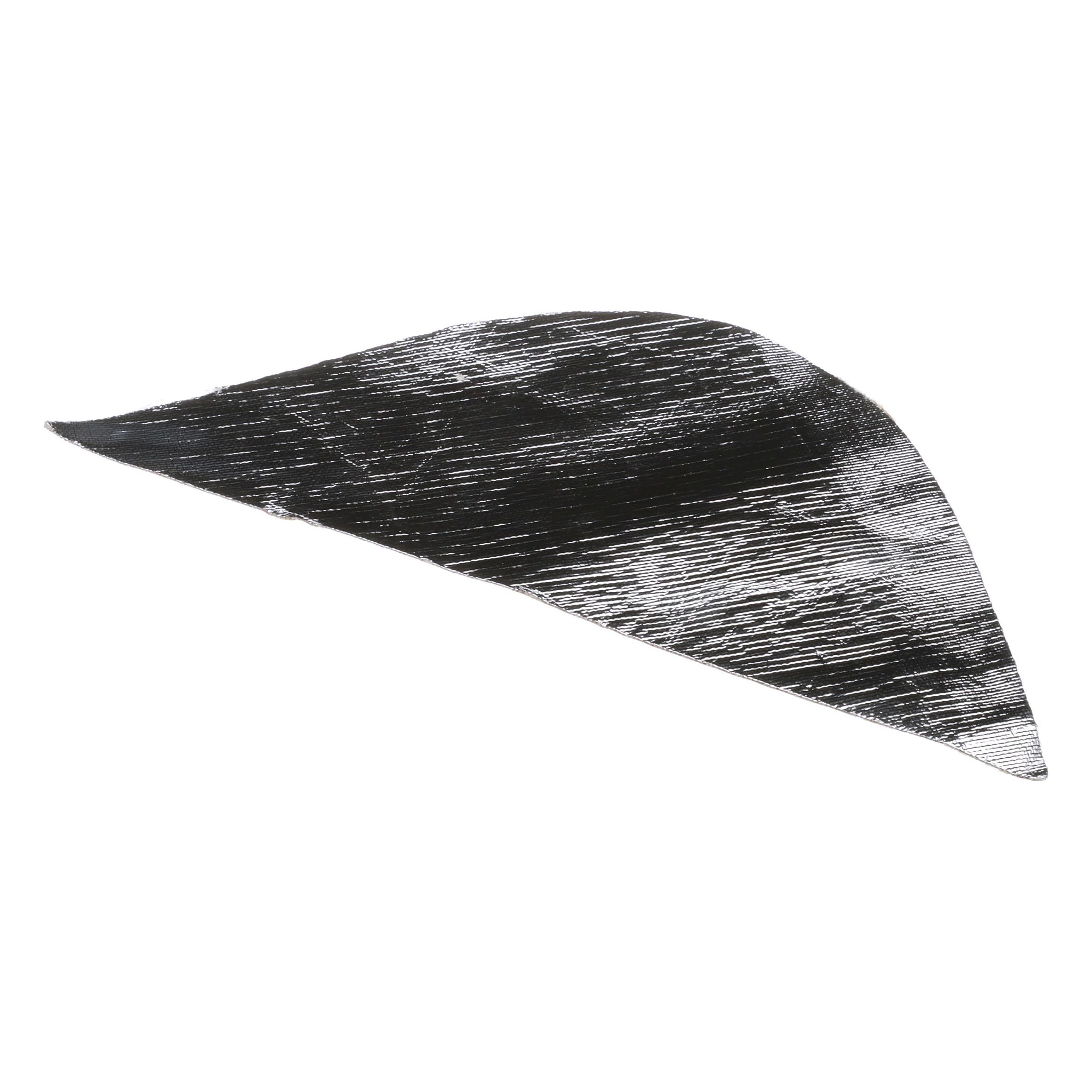 Insulation Heat Shield | CASEIH | US | EN