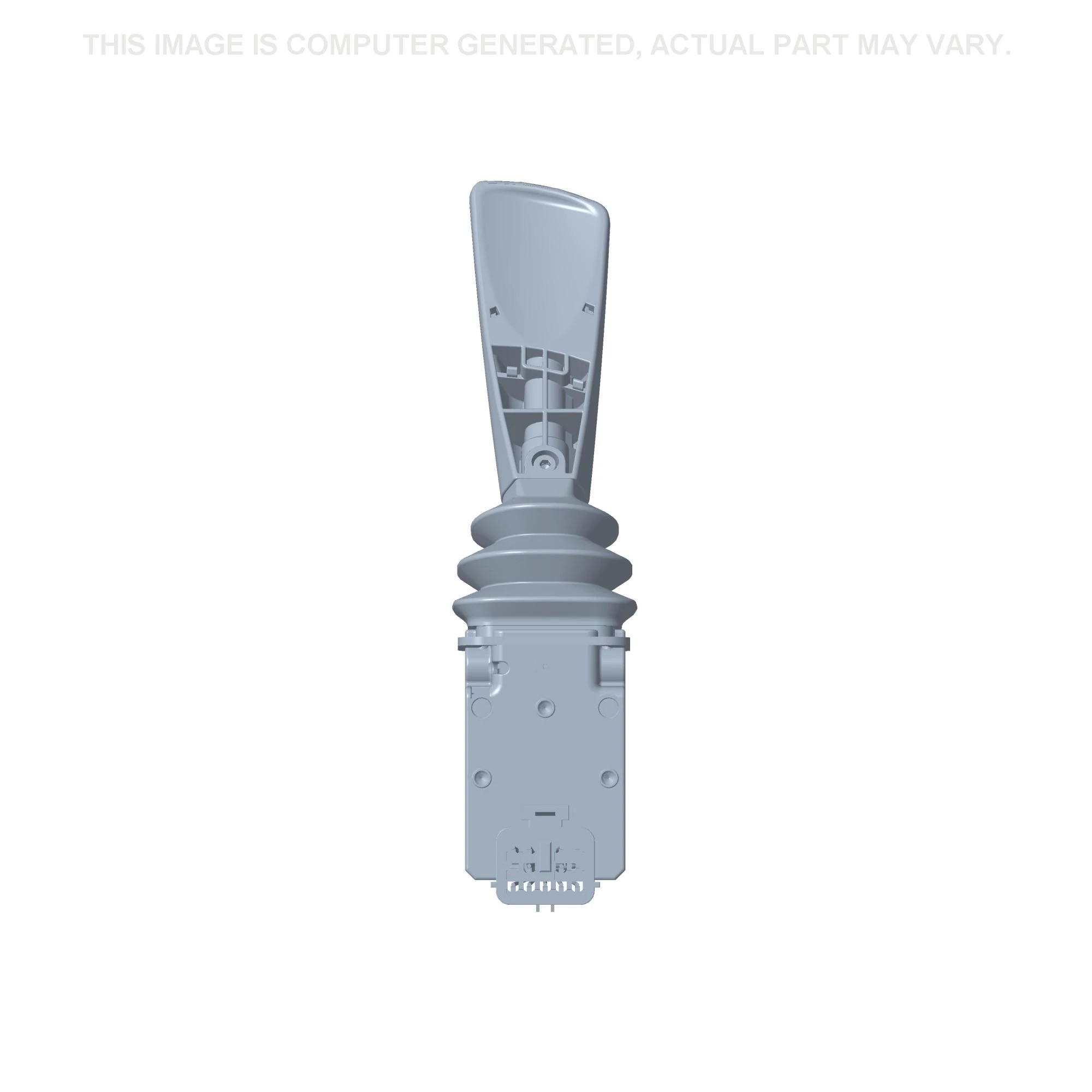 LEVER | CASEIH | EU | PT