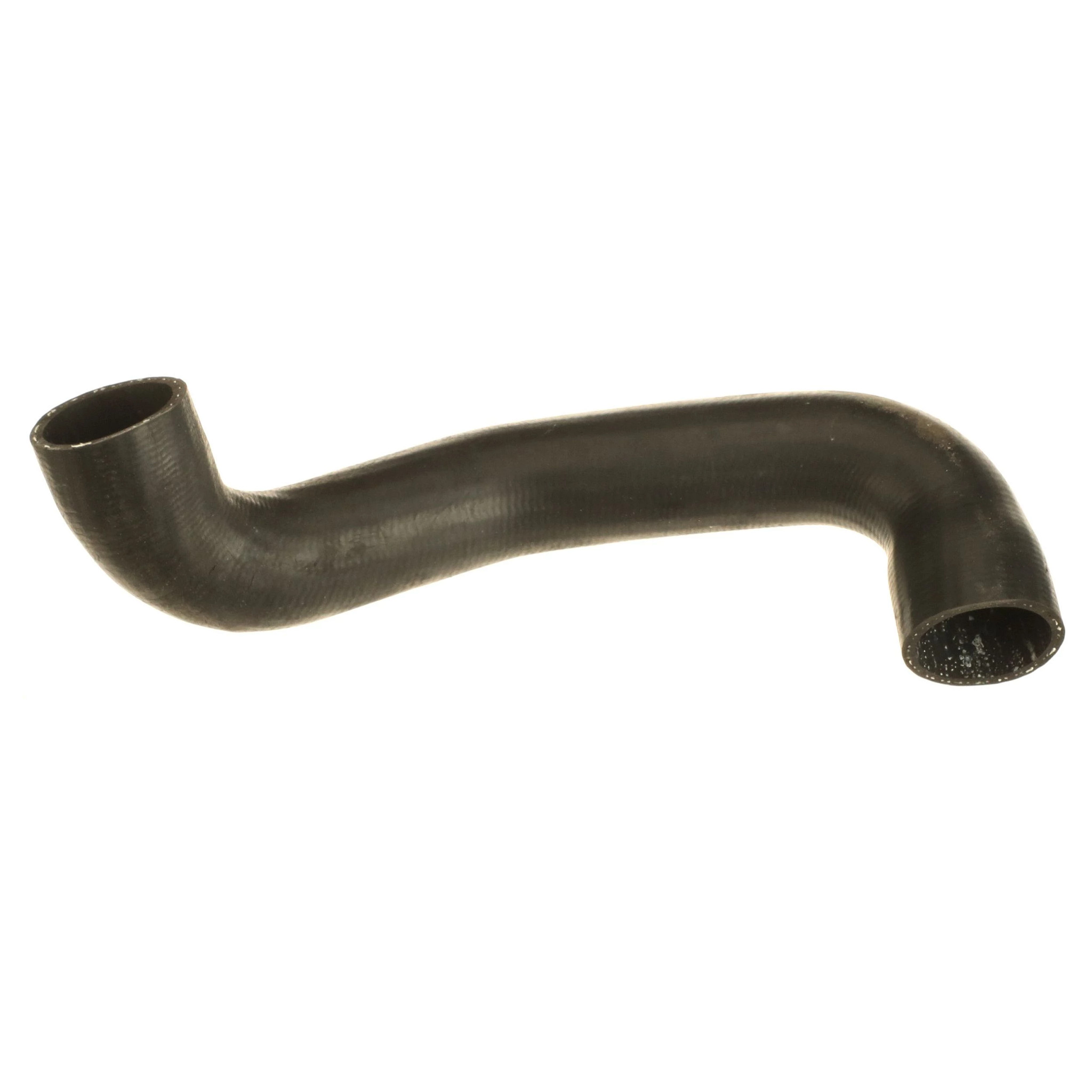 RADIATOR HOSE | NEWHOLLANDCE | AMEA | EN