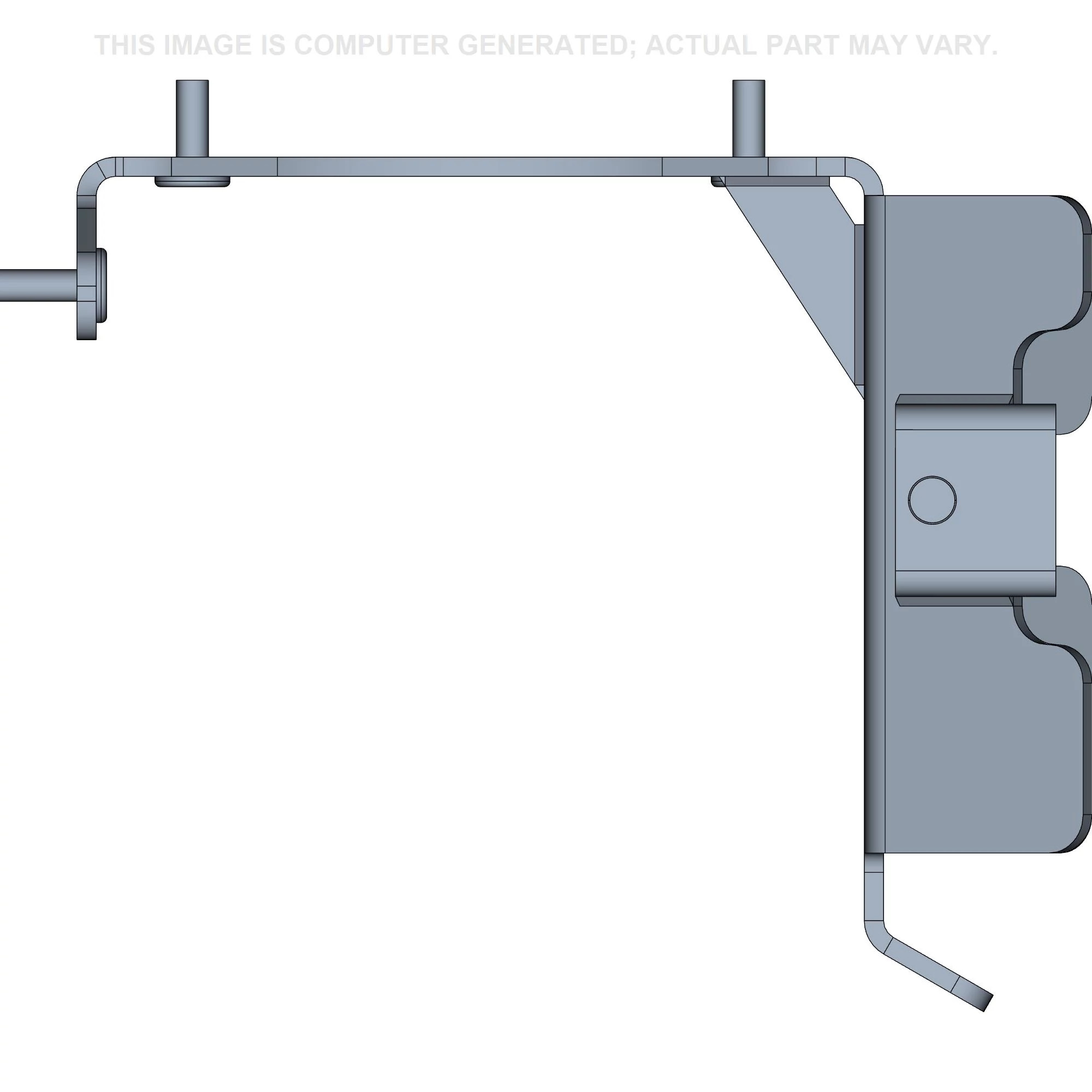SUPPORT | MILLER | AMEA | EN