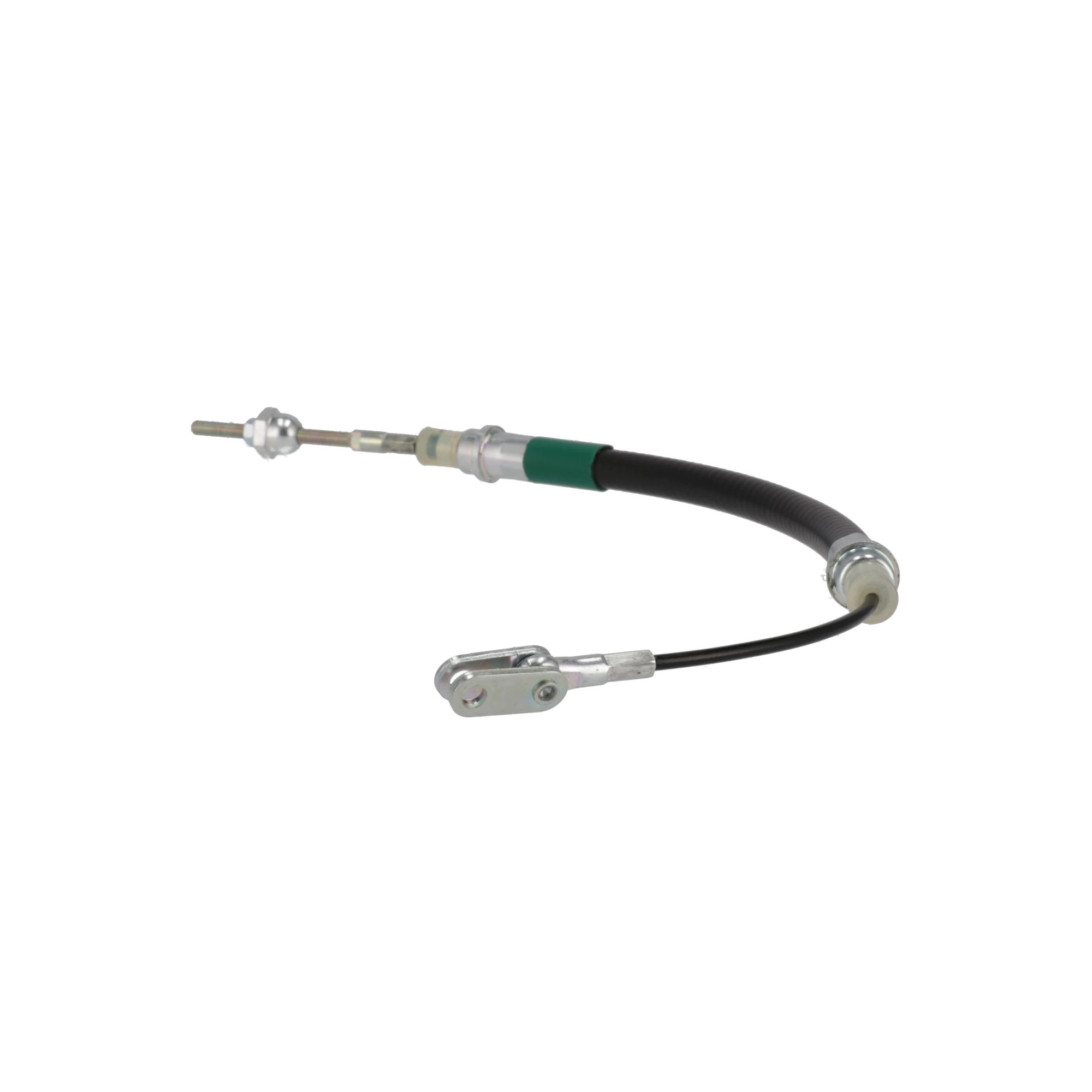 CABLE | NEWHOLLANDAG | FR | FR