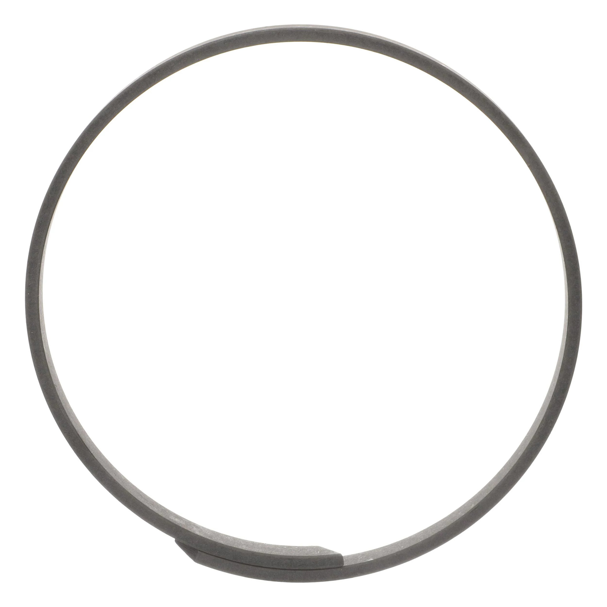 RING | CASECE | EU | DE