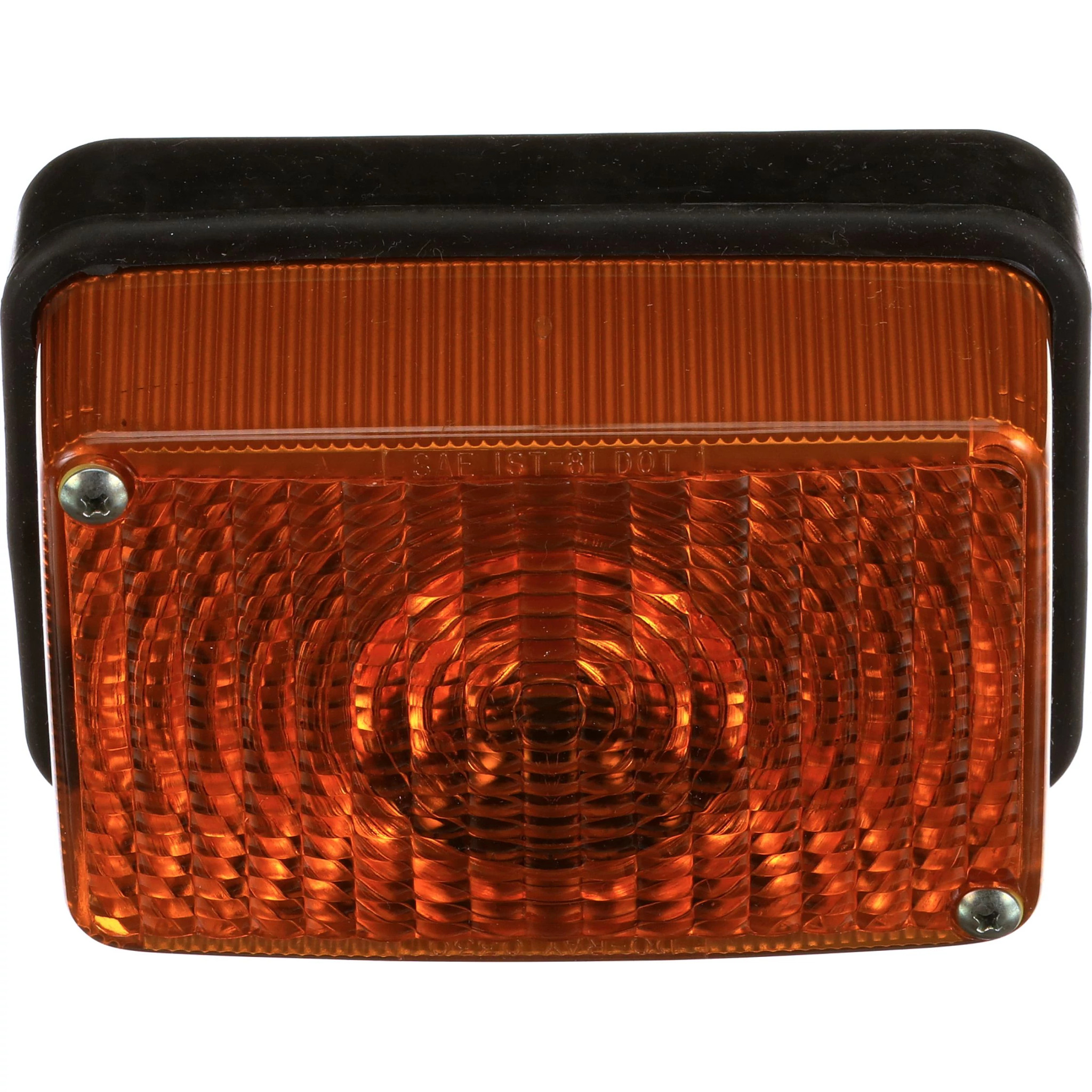LAMPE | NEWHOLLANDAG | FR | FR