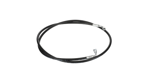 HYDRAULIC HOSE | NEWHOLLANDAG | CA | EN