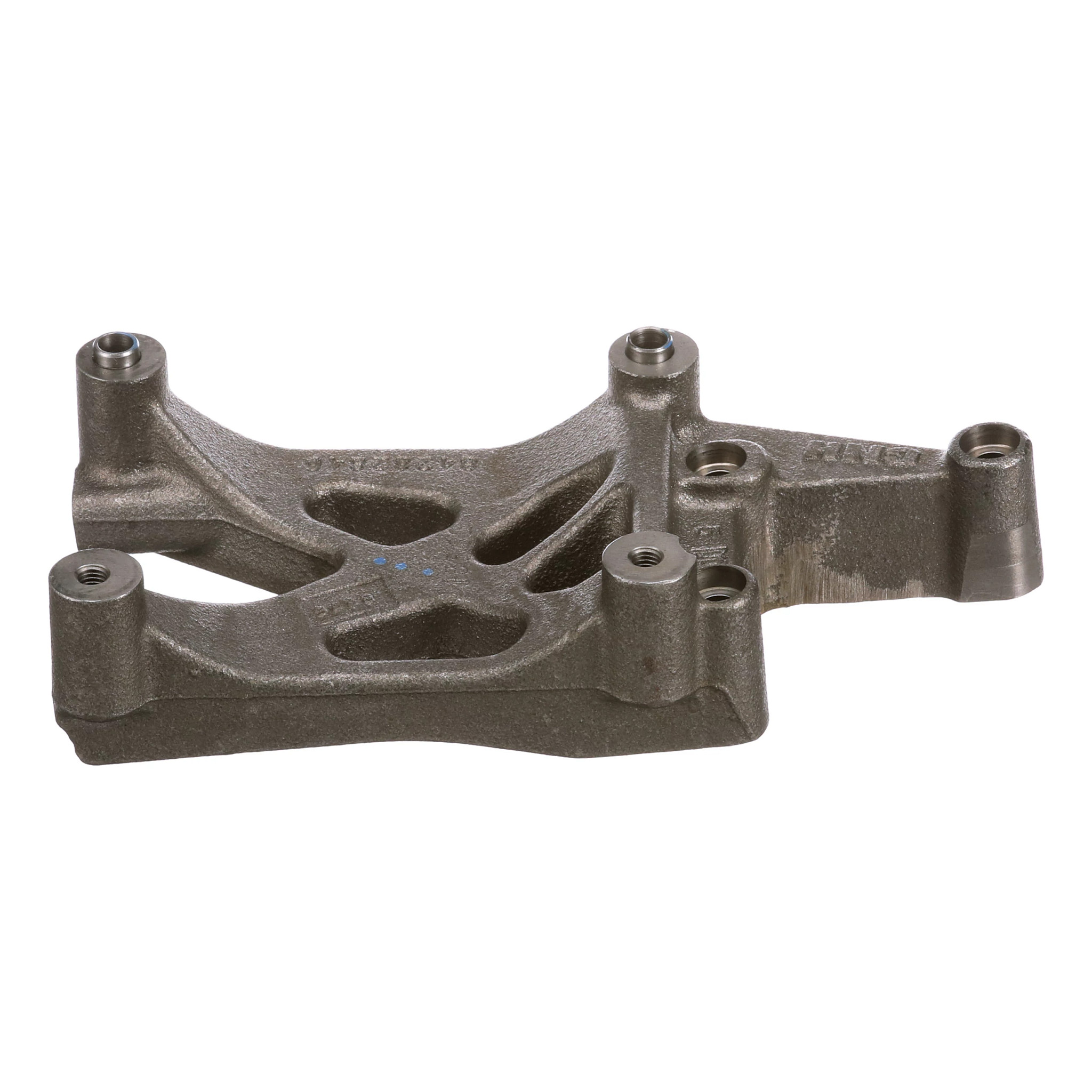 STÜTZE | NEWHOLLANDAG | EU | DE