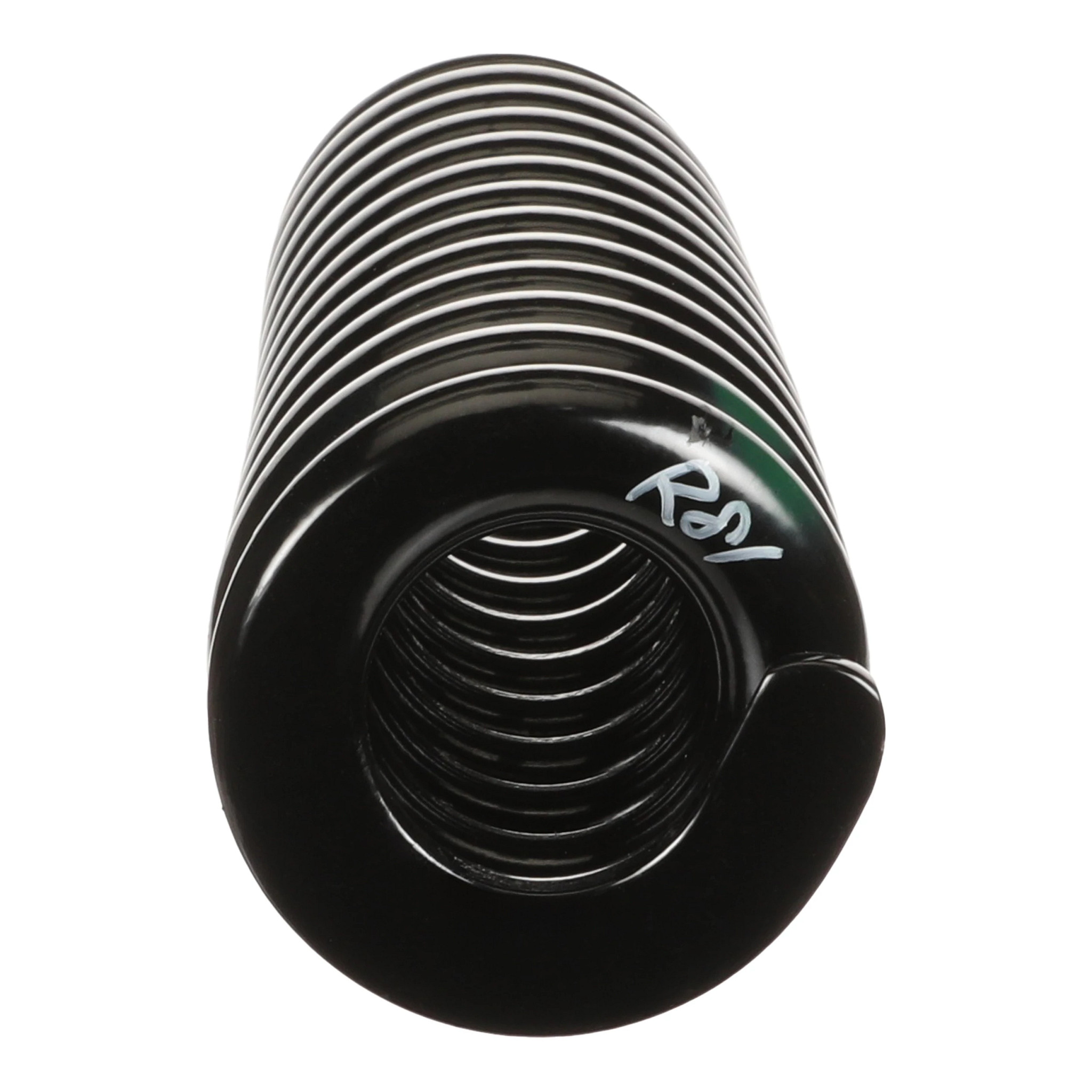 SPRING | FLEXICOIL | US | EN