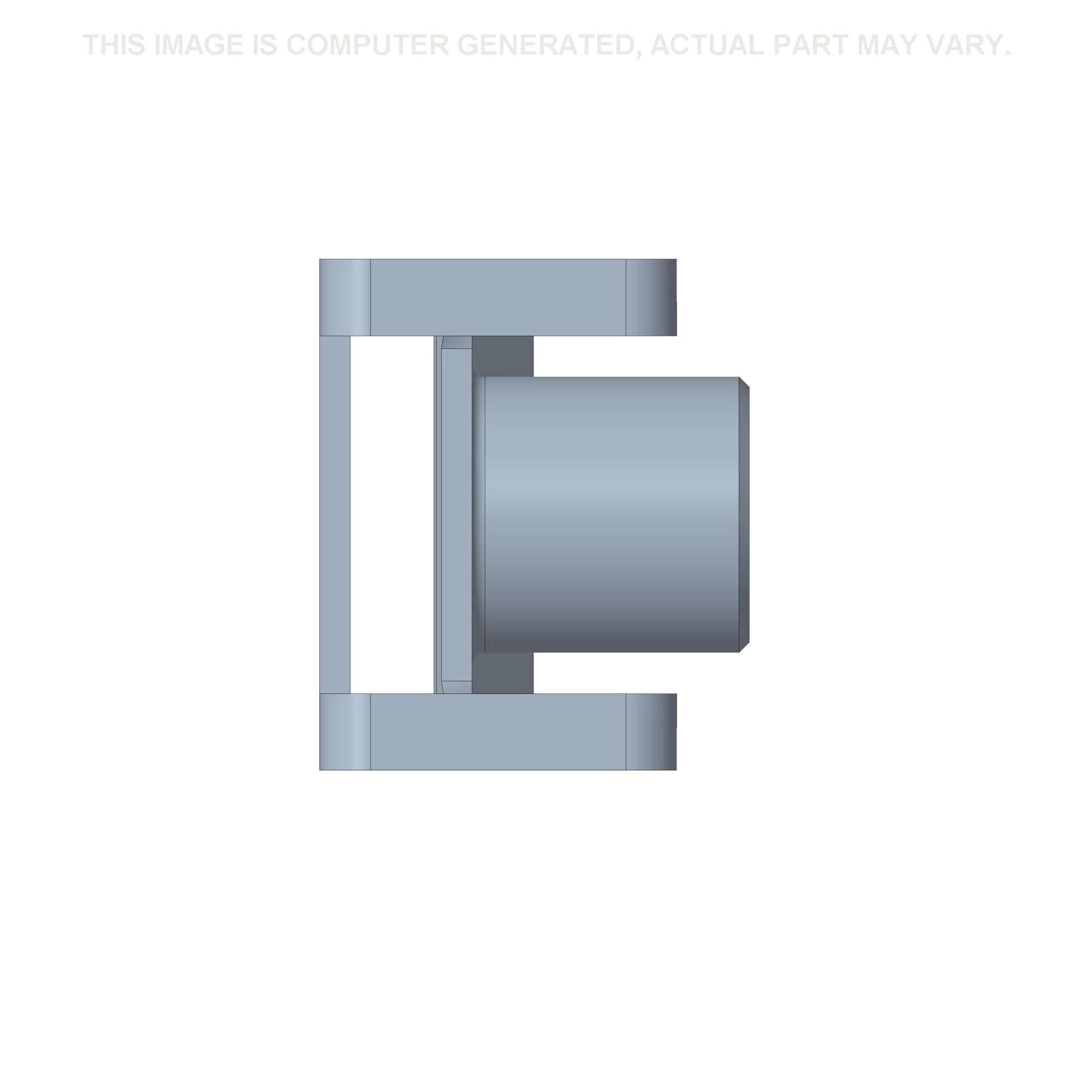 CLIP | NEWHOLLANDAG | CA | EN