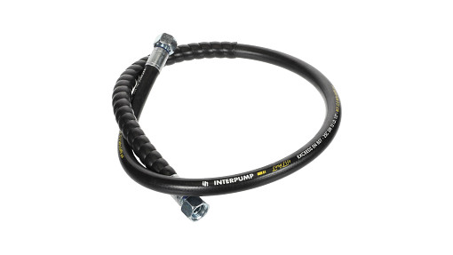 HYDRAULIC HOSE | CASECE | CA | EN