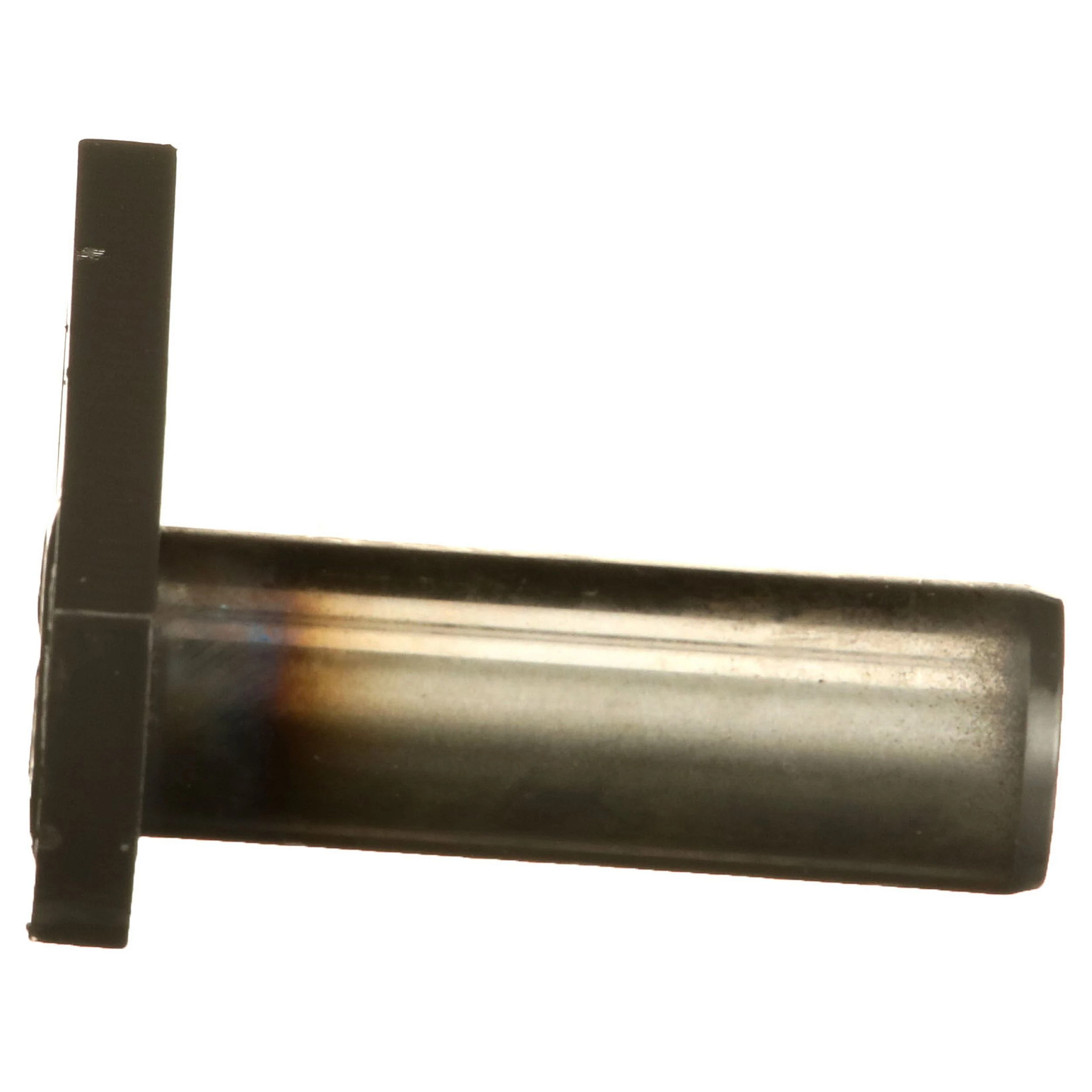 PIN | NEWHOLLANDAG | IE | EN