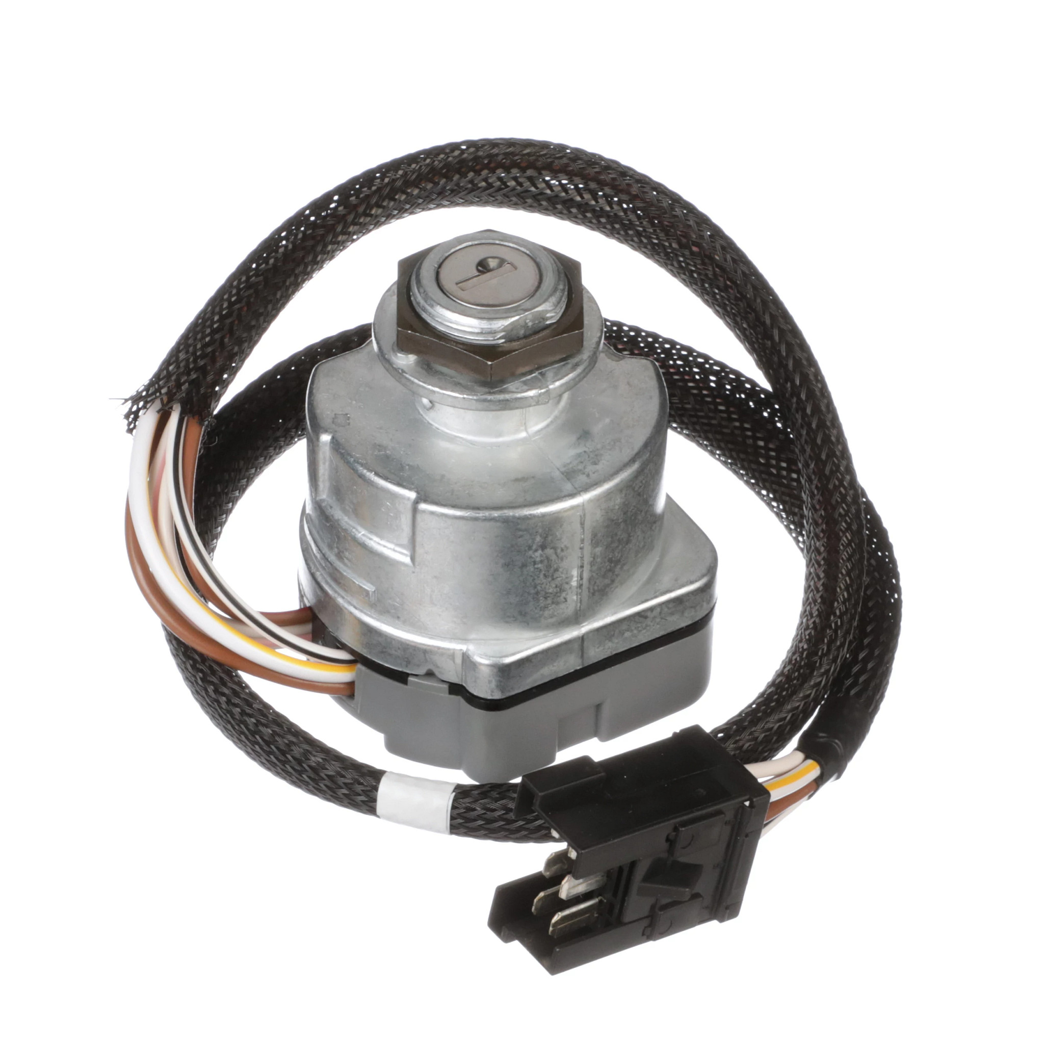 Chave de ignição | CASEIH | BR | PT