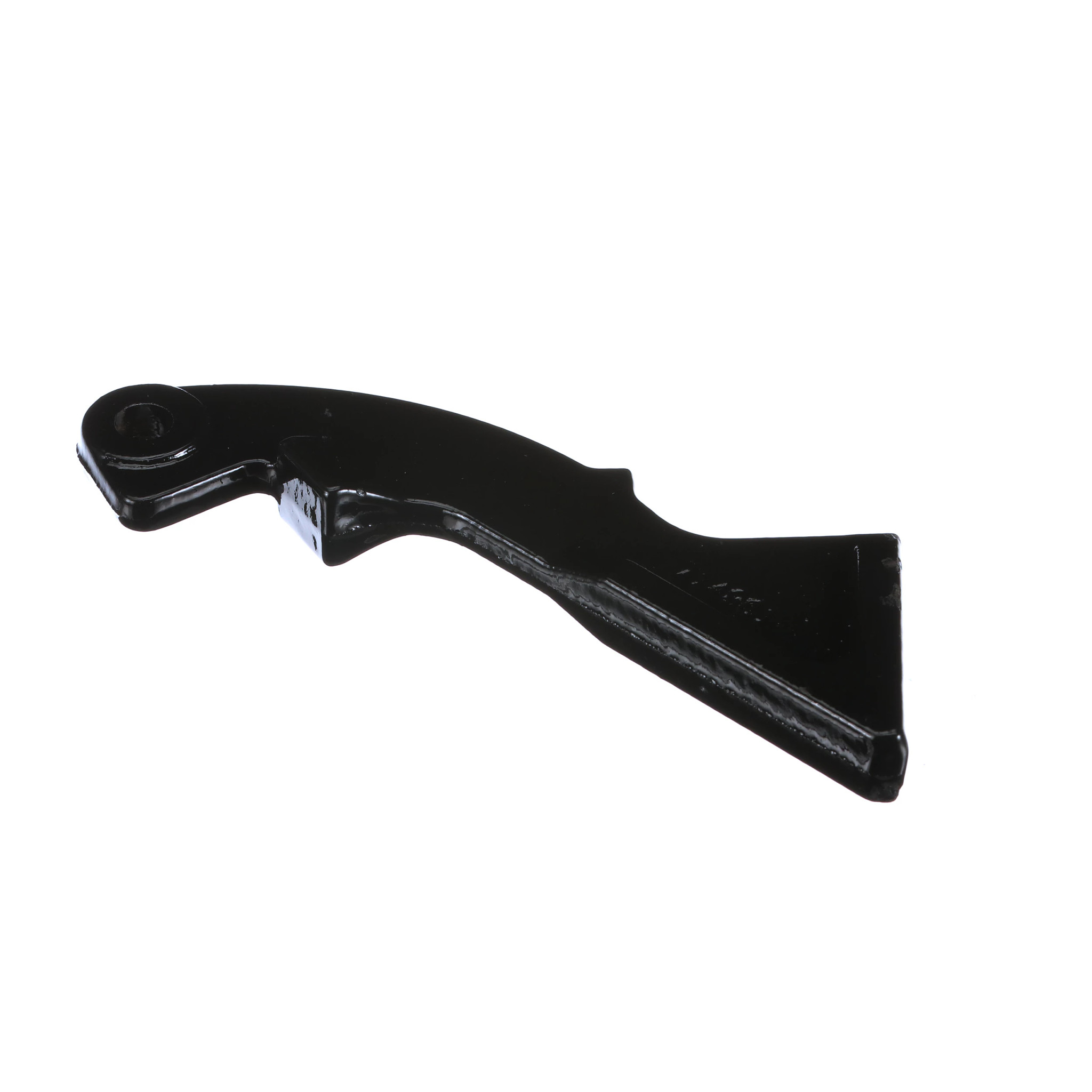 Garra | CASEIH | BR | PT