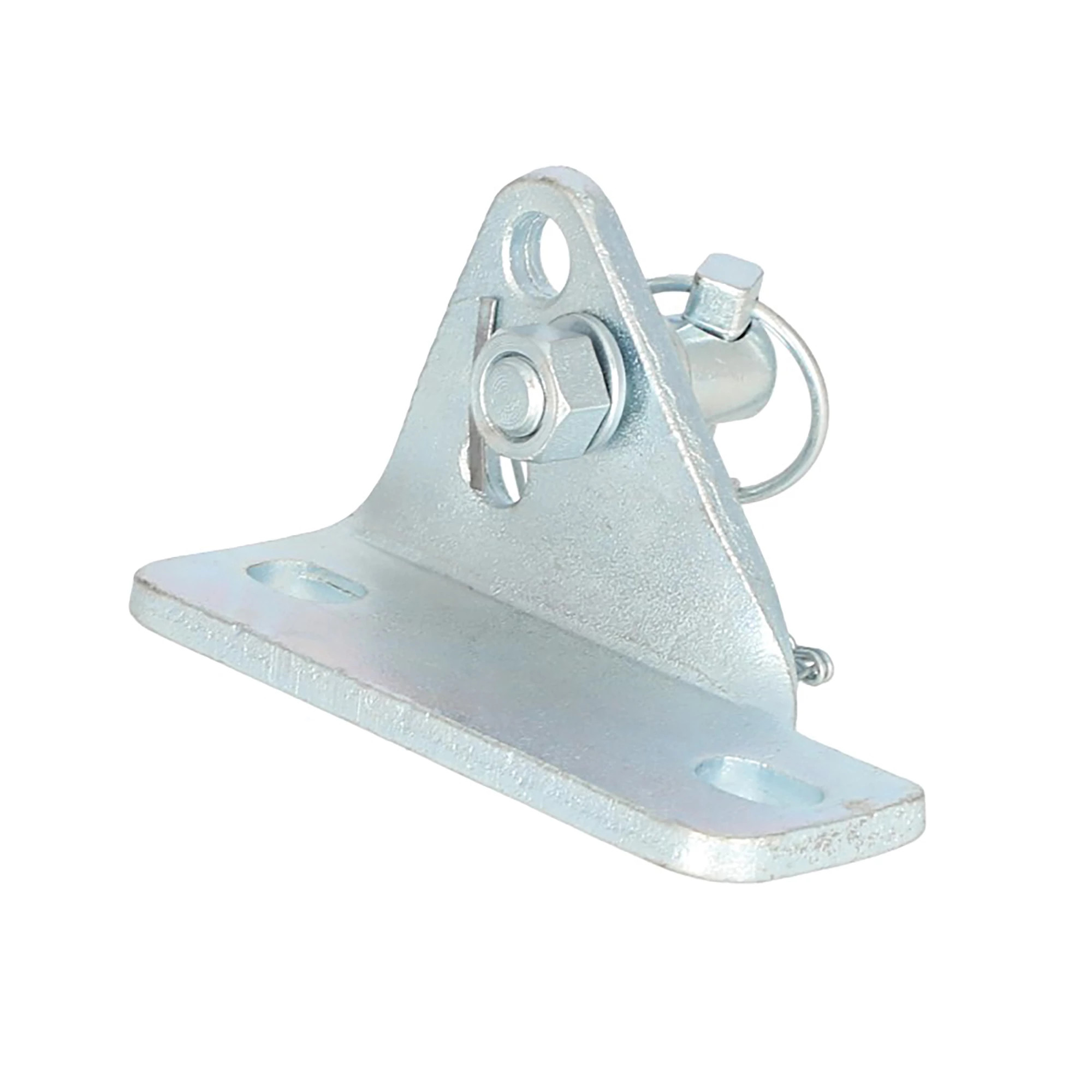 Stabilizer Bracket - Right-Hand | FLEXICOIL | CA | EN