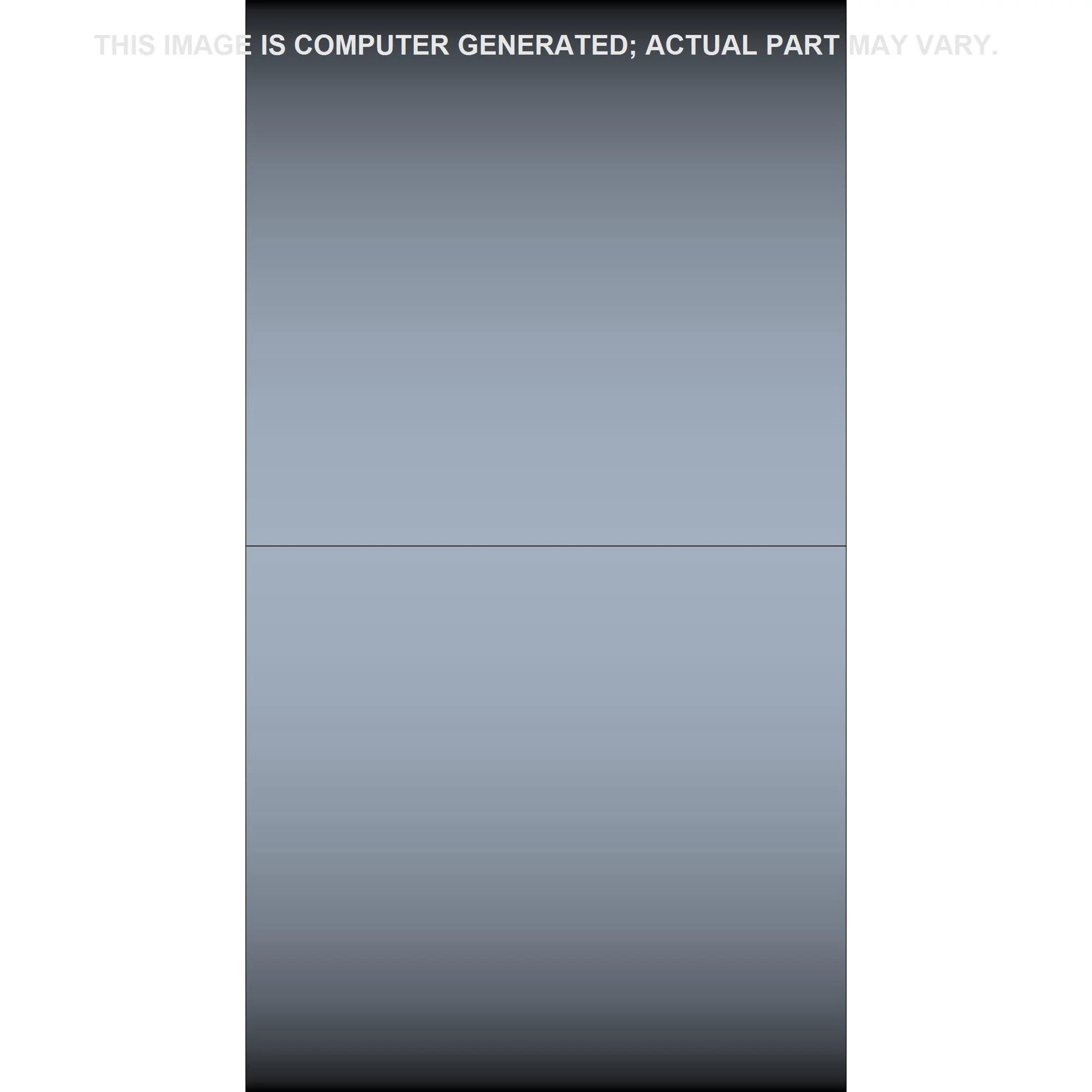 PACKING | CASEIH | EU | EN