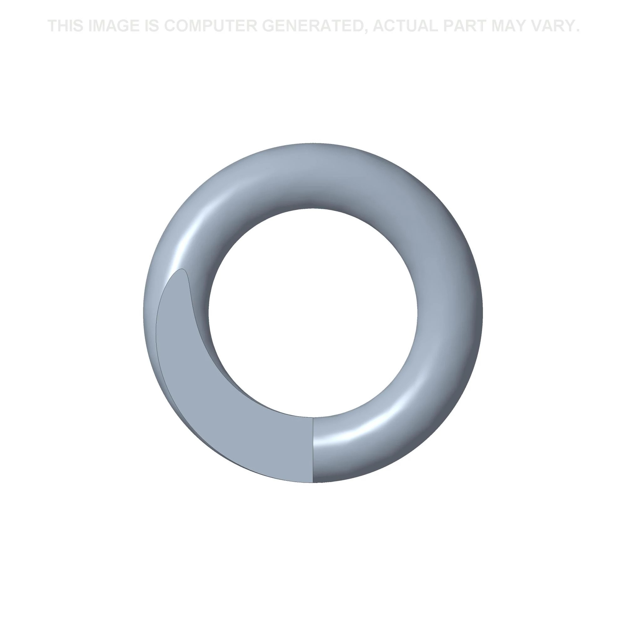 SPRING | NEWHOLLANDAG | EU | EN