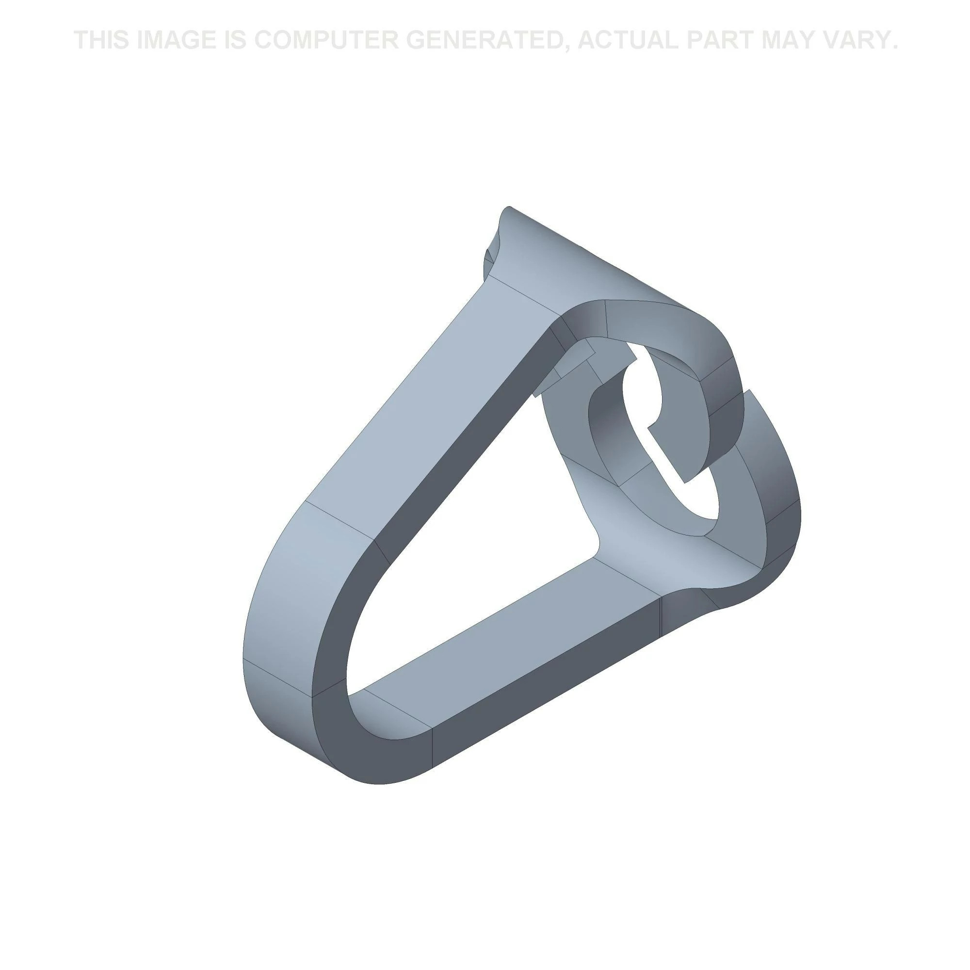 FASTENER | NEWHOLLANDCE | CA | EN