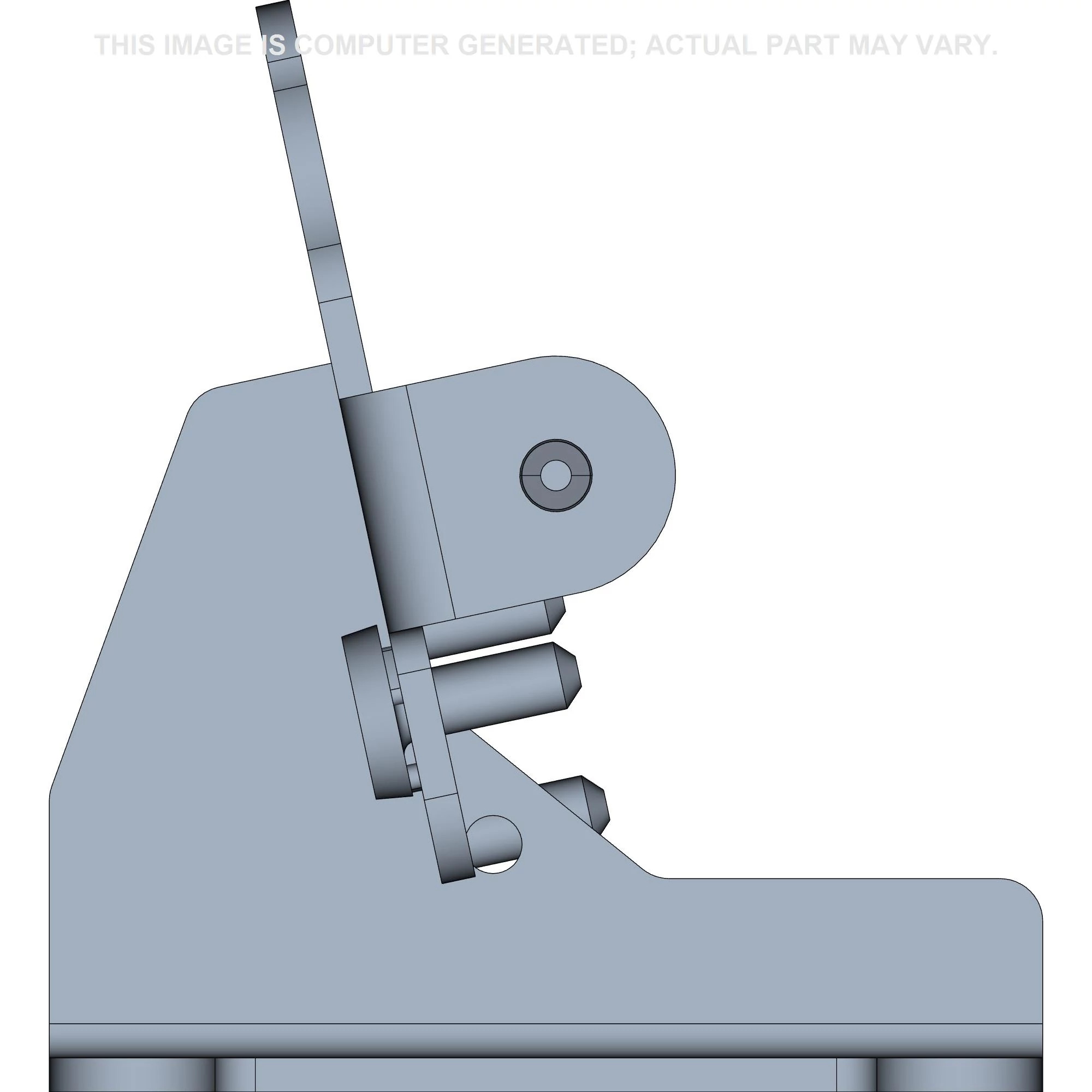 КРОНШТЕЙН | CASECE | AMEA | FR