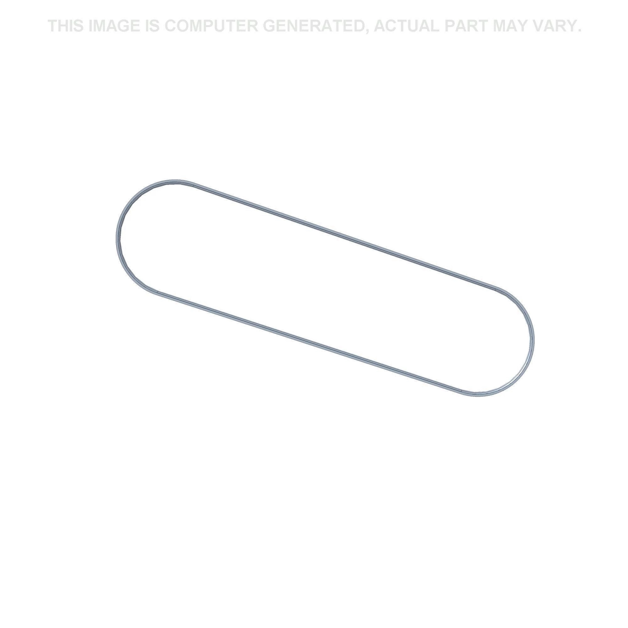 CORREIA | CASEIH | EU | PT