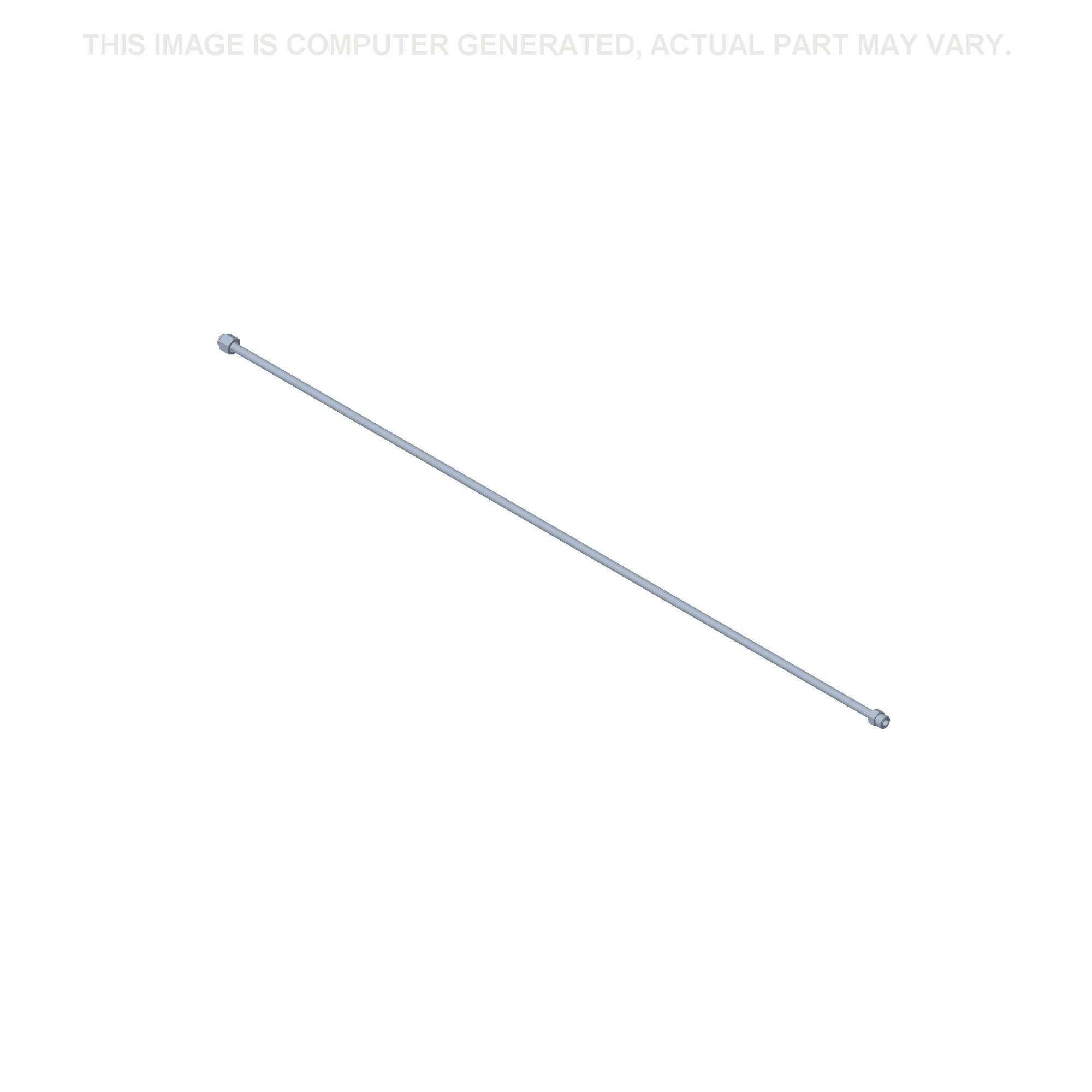 TUYAU HYDRAULIQUE | MILLER | EU | EN