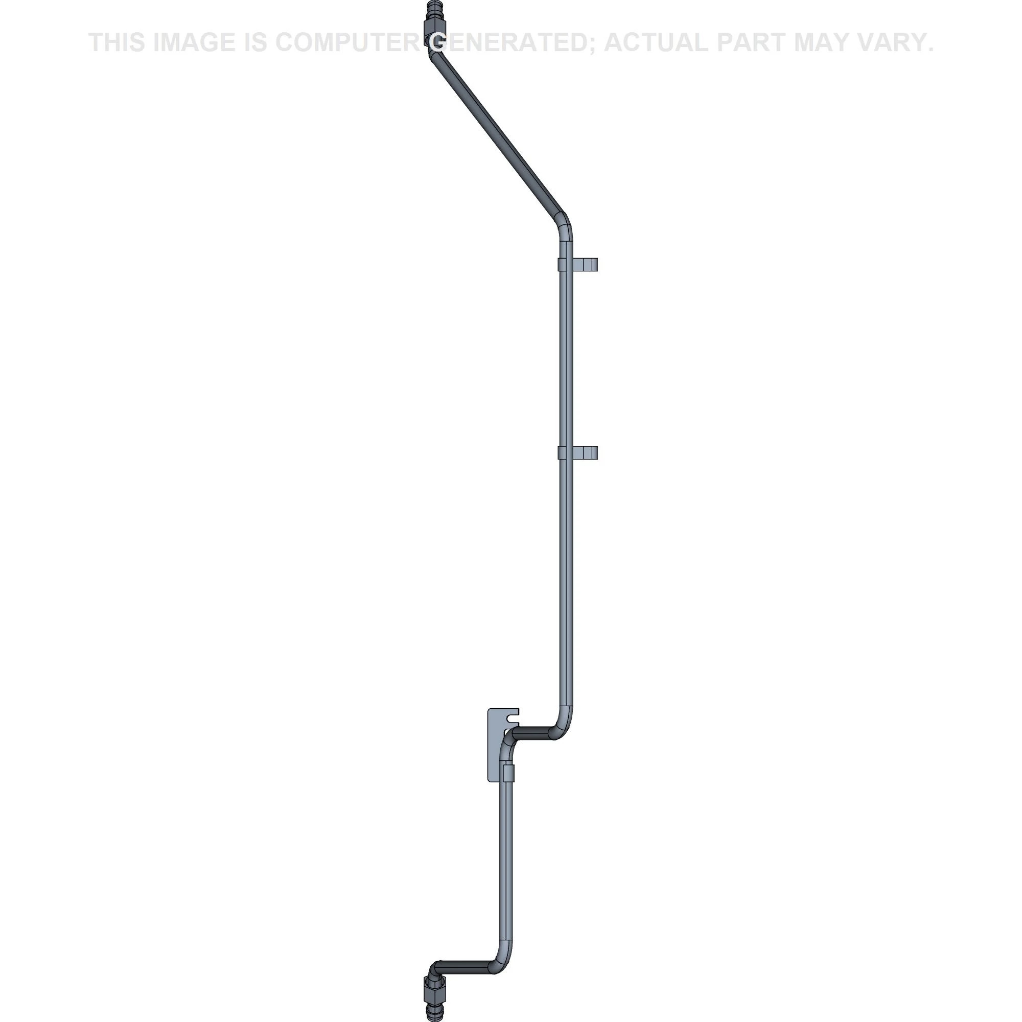 TUBO | CASECE | EU | FR