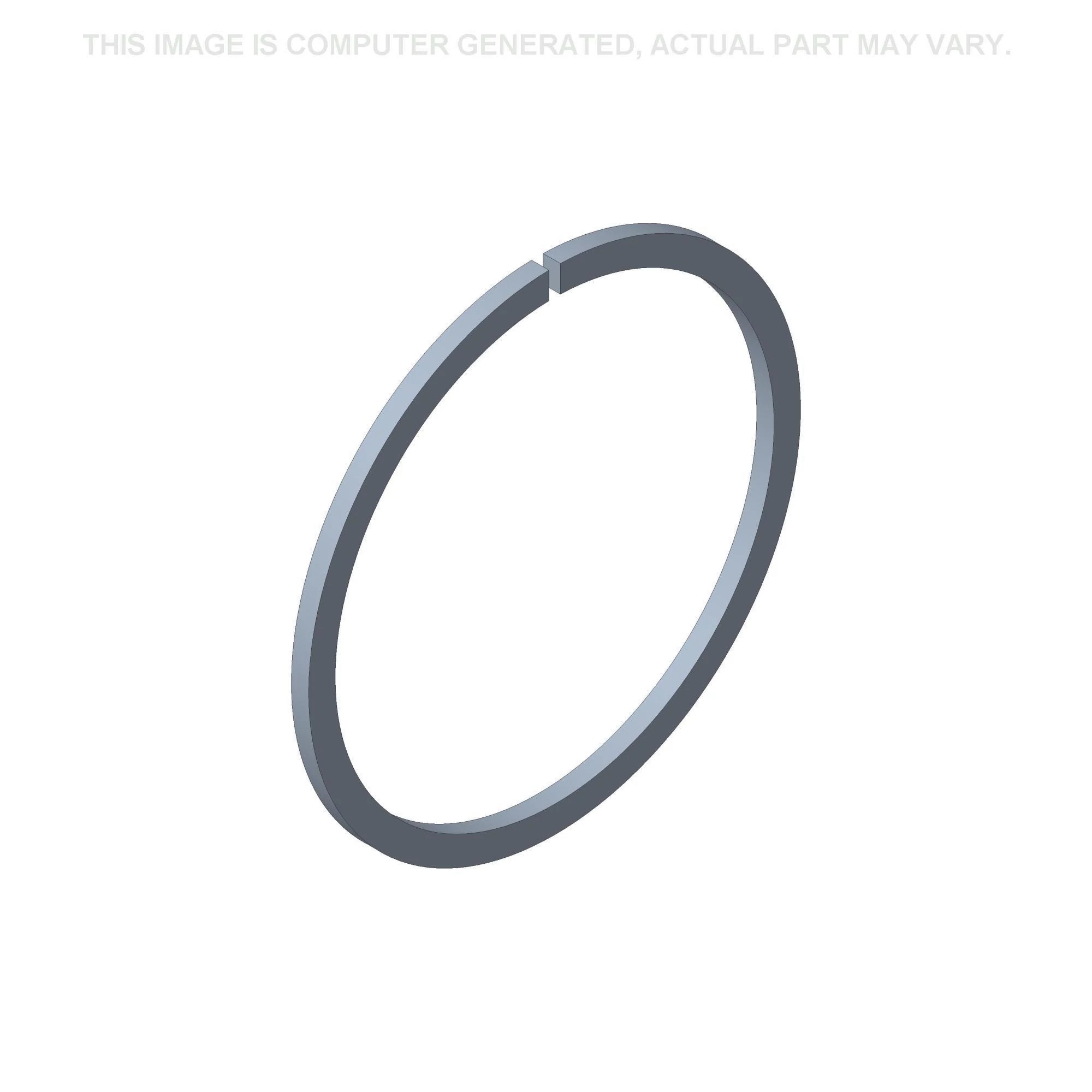 SNAP RING | NEWHOLLANDAG | US | EN