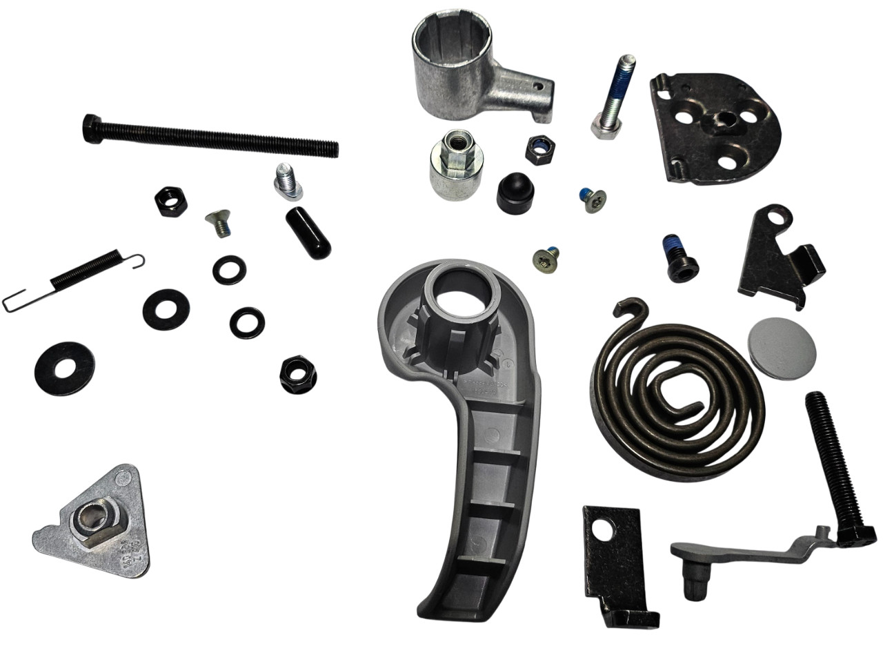 BACKREST | NEWHOLLANDAG | SA | EN