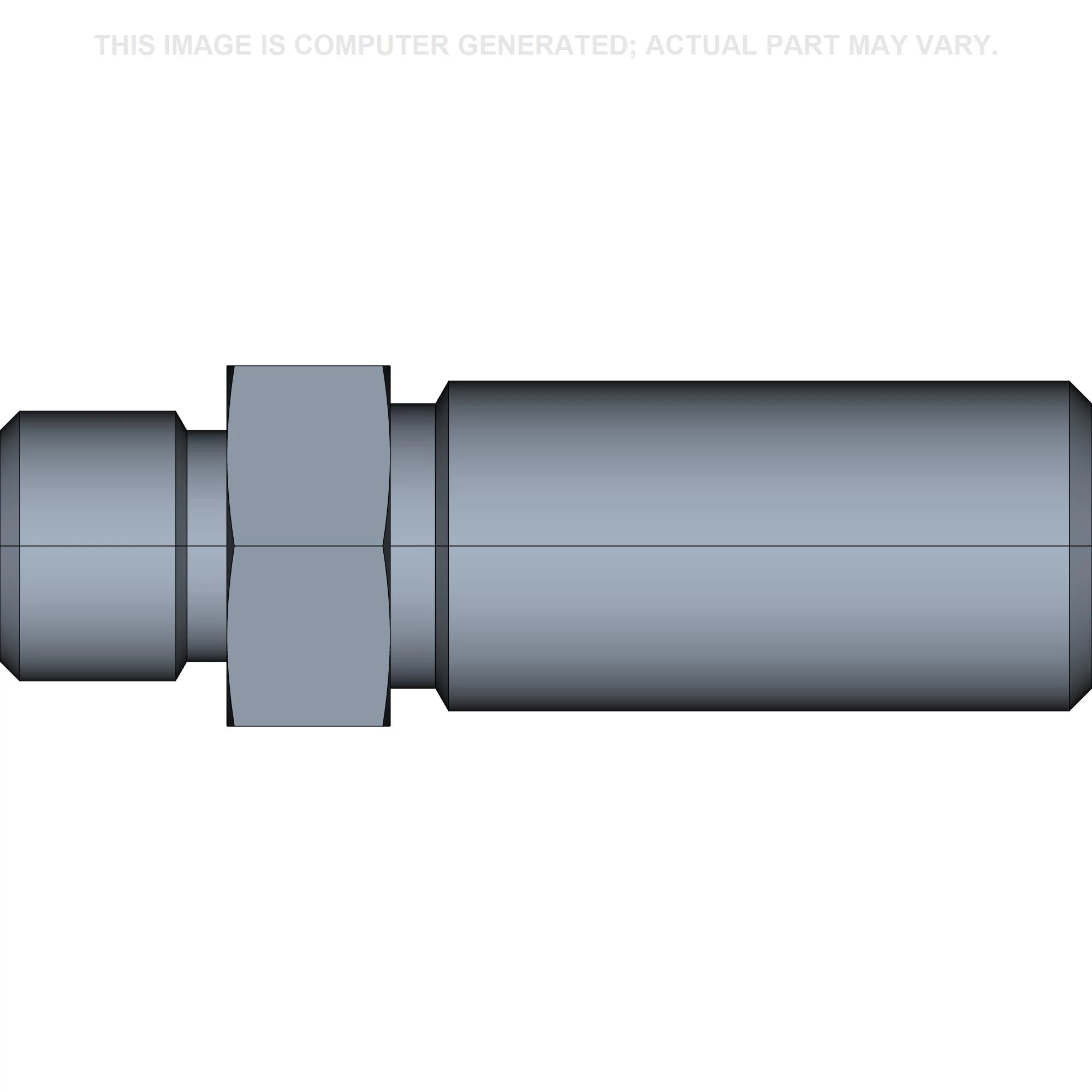 CONNETTORE IDRAULICO | CASEIH | EU | NL