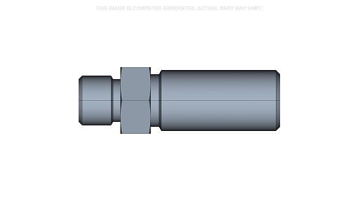 RACCORD HYDRAULIQUE | STEYR | EU | FR