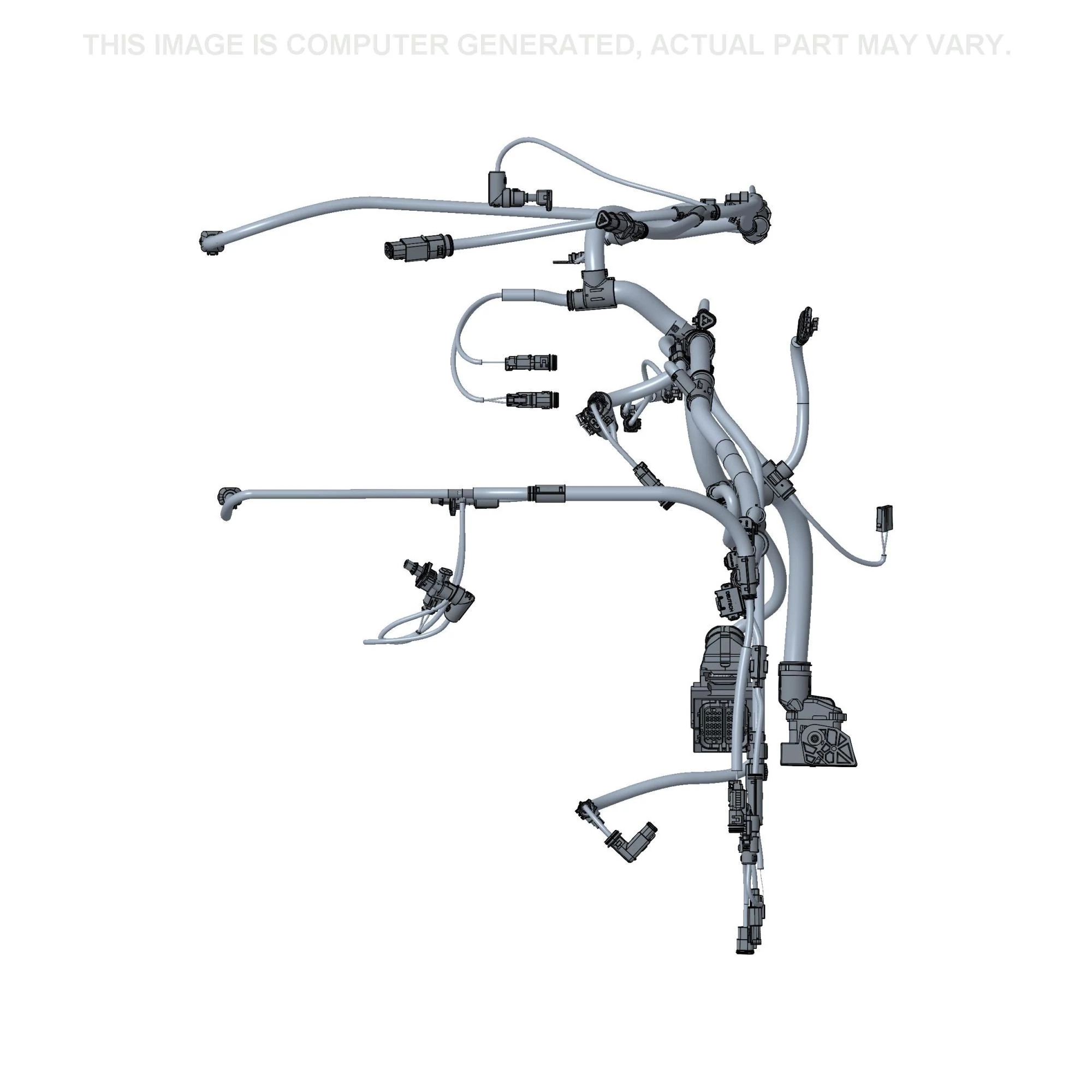 KABELBAUM | NEWHOLLANDAG | EU | DE