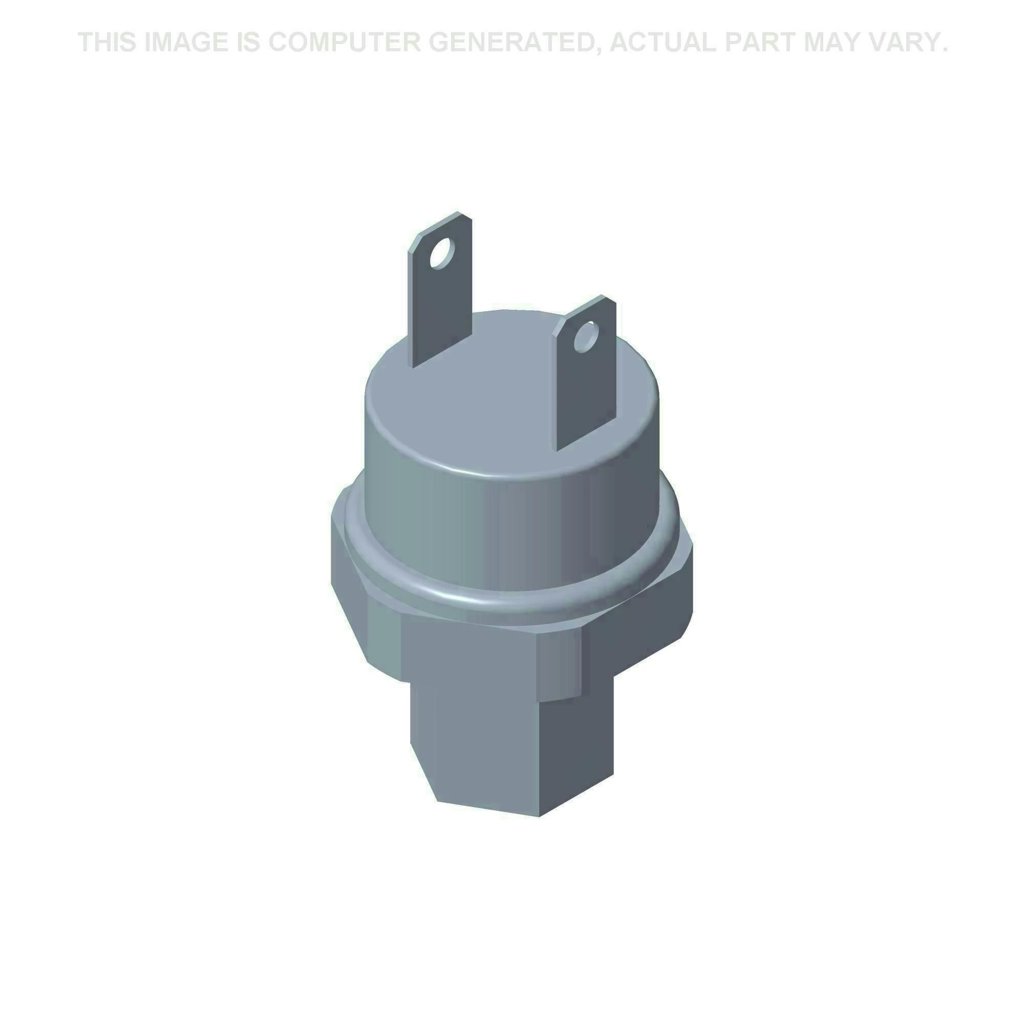 PRESSURE SWITCH | CASEIH | EU | IT