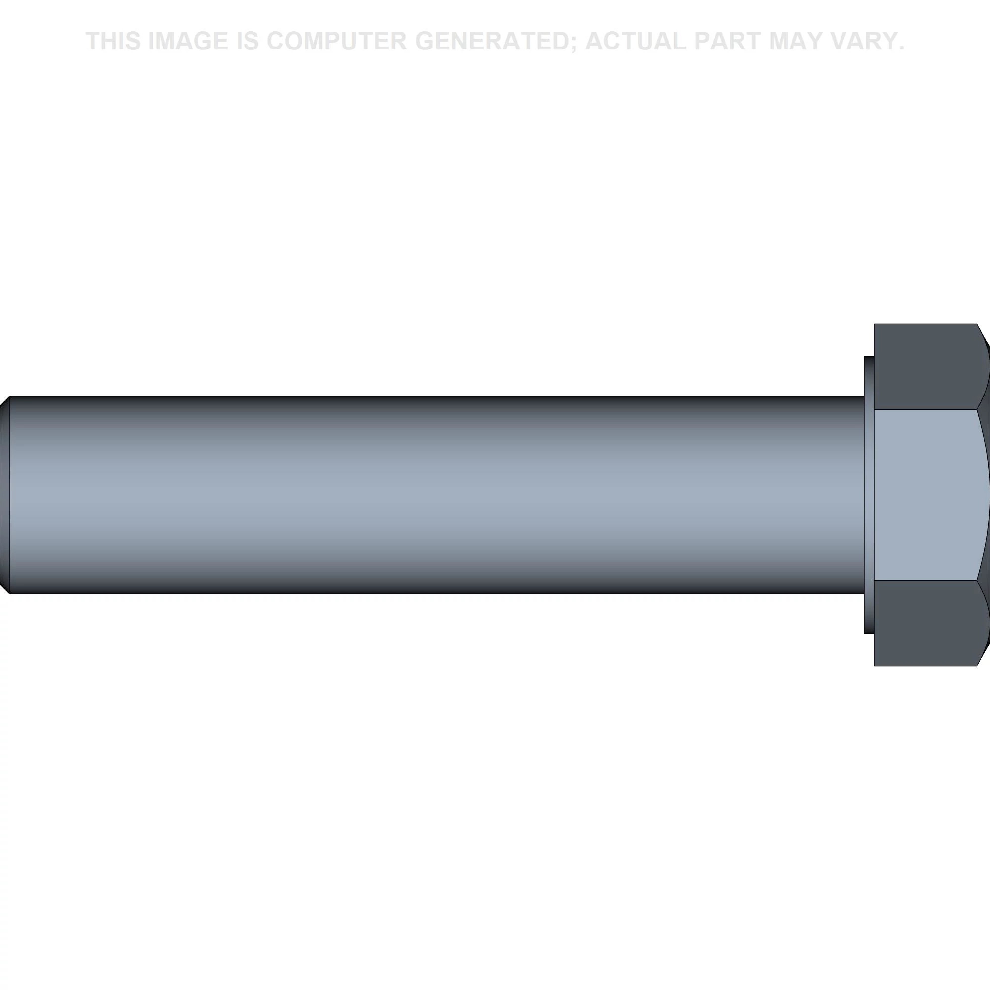 SCHRAUBE | NEWHOLLANDAG | EU | EN