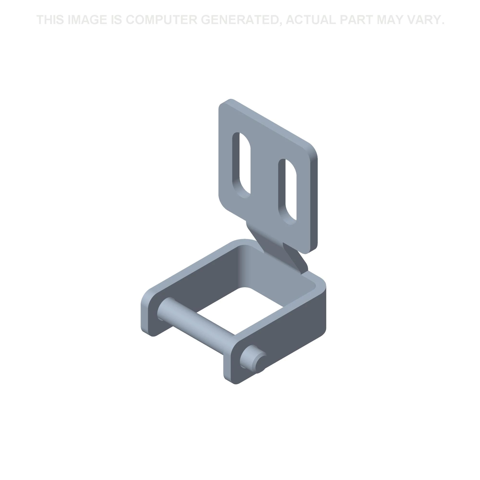 Latch | CASECE | CA | EN